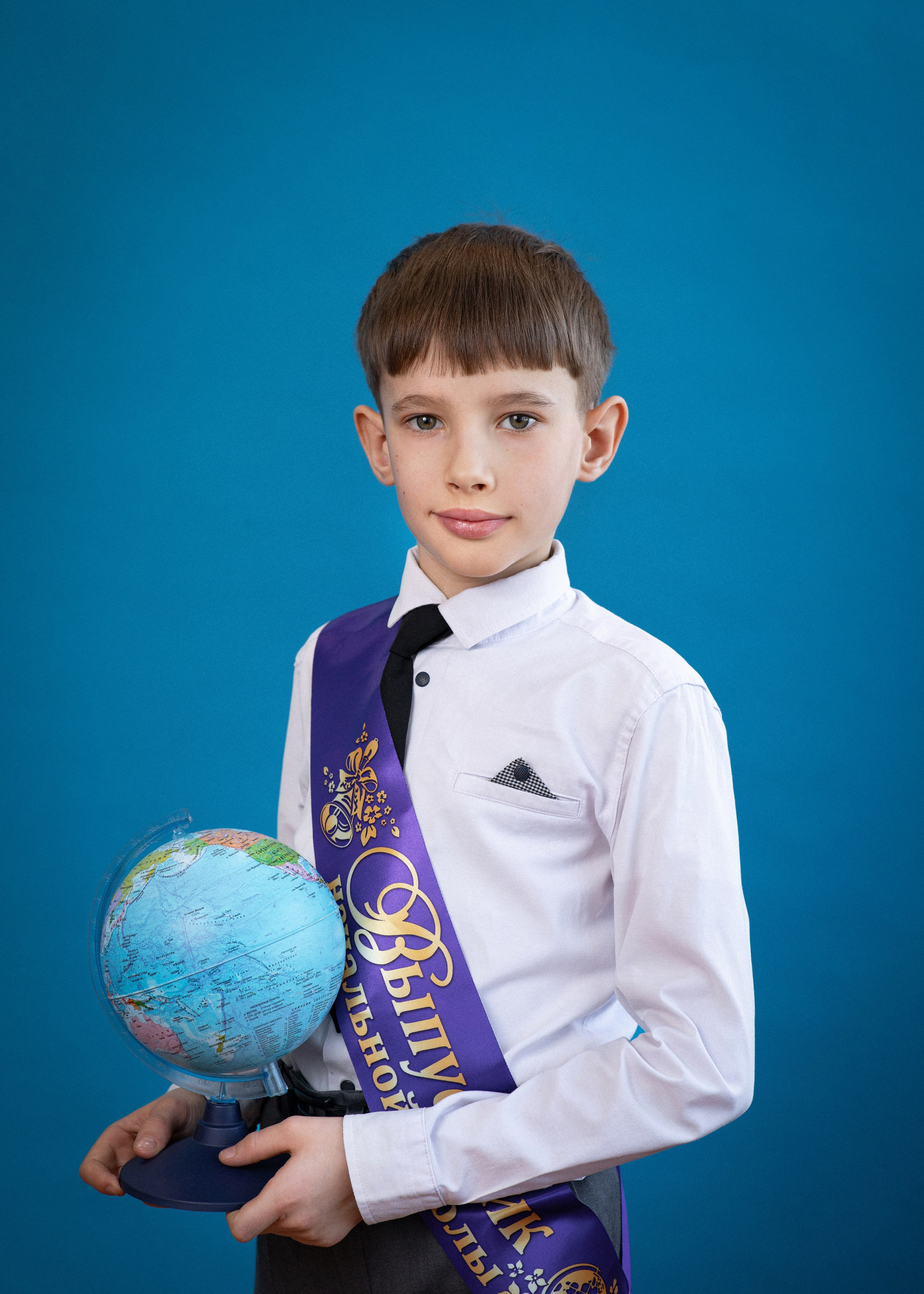 Семейный и детский фотограф в Новосибирске Сергей Балдин