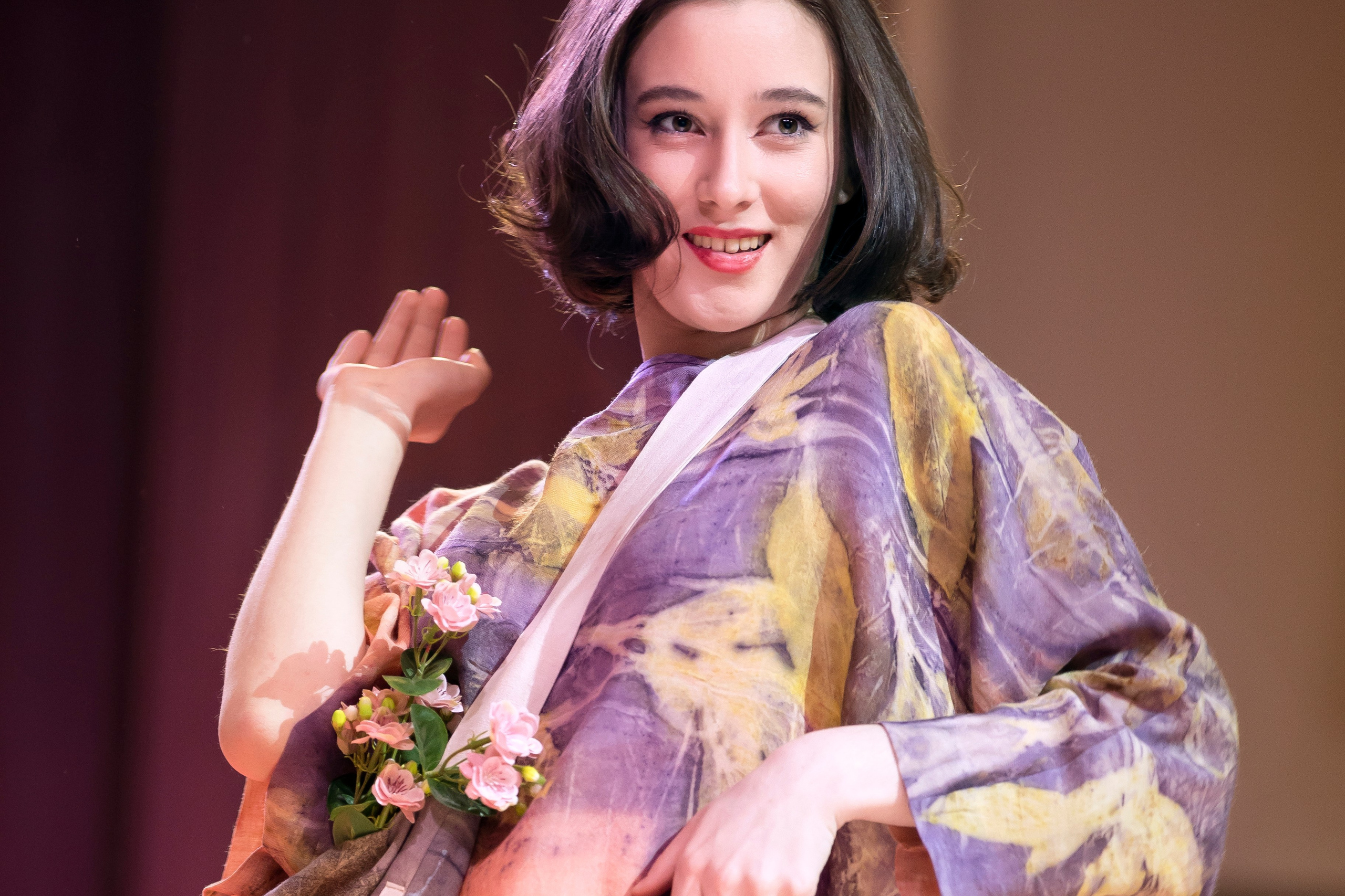 Всемирный День Фотографии