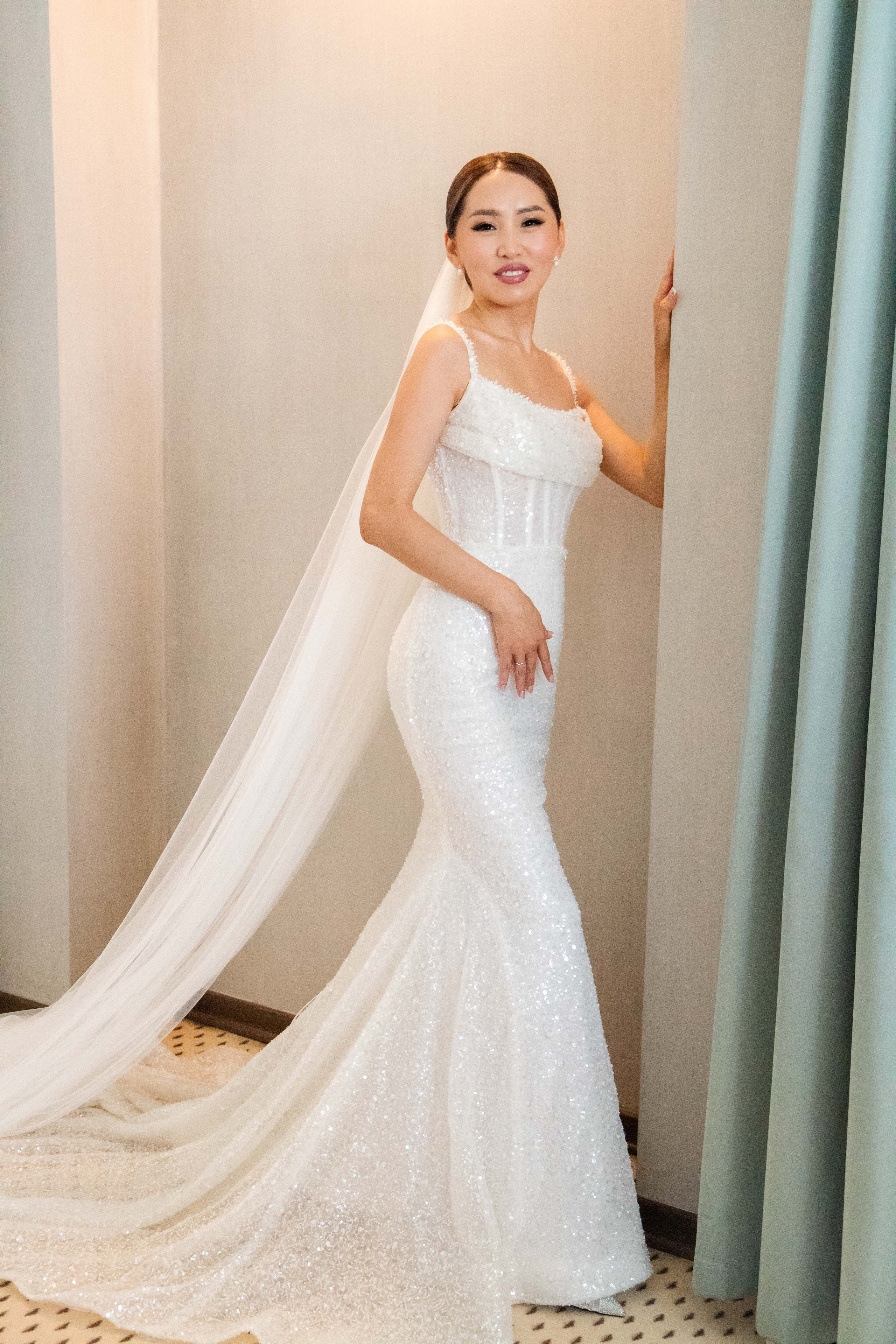 Прайс. Фото и видеосъемка в Кызыле, аэросъемка Кызыл, фотограф, видеограф