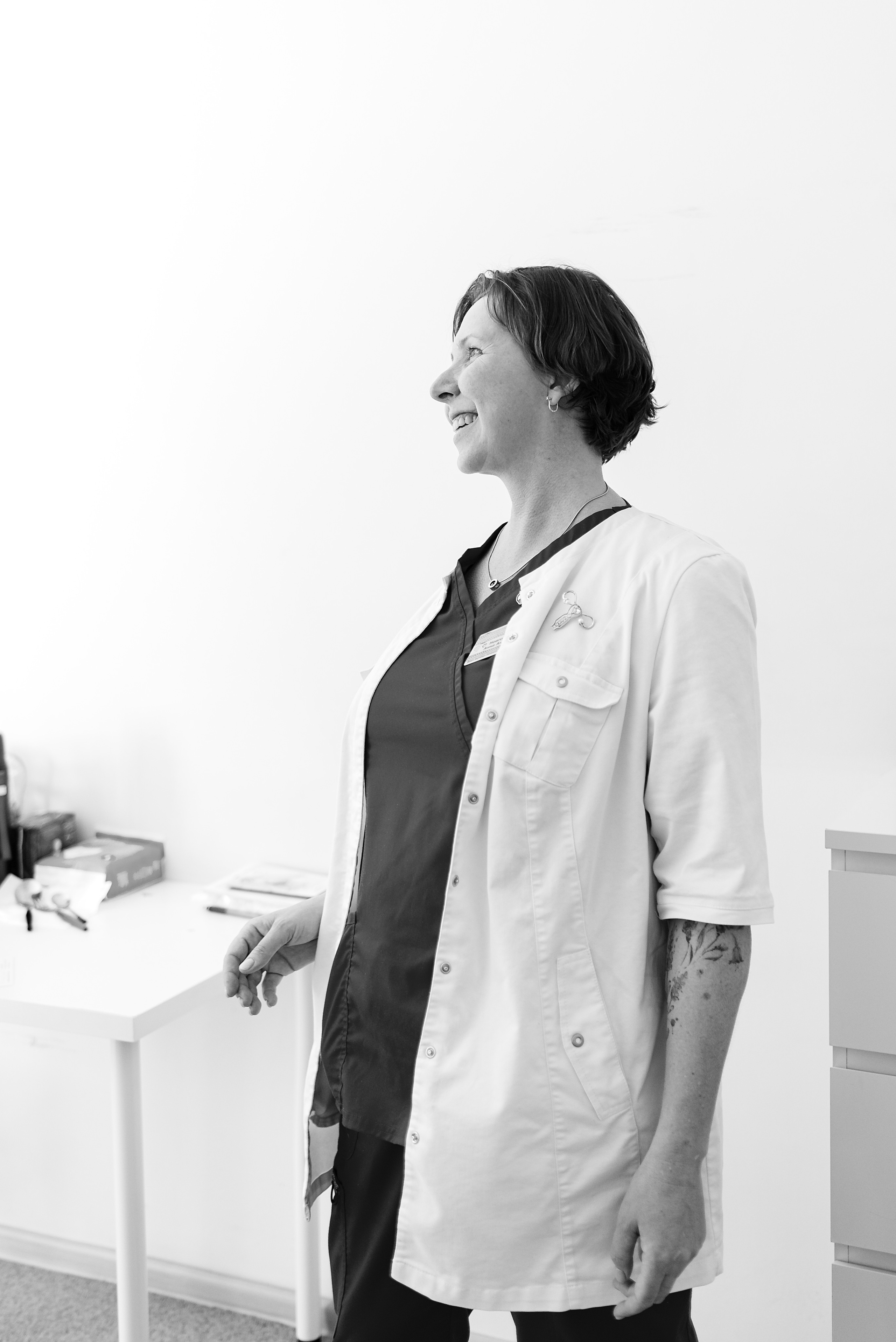 У истоков жизни: Новгородова Анна Андреевна. Фотограф на роды и ньюборн в Санкт-Петербурге | Настасья Сергеева