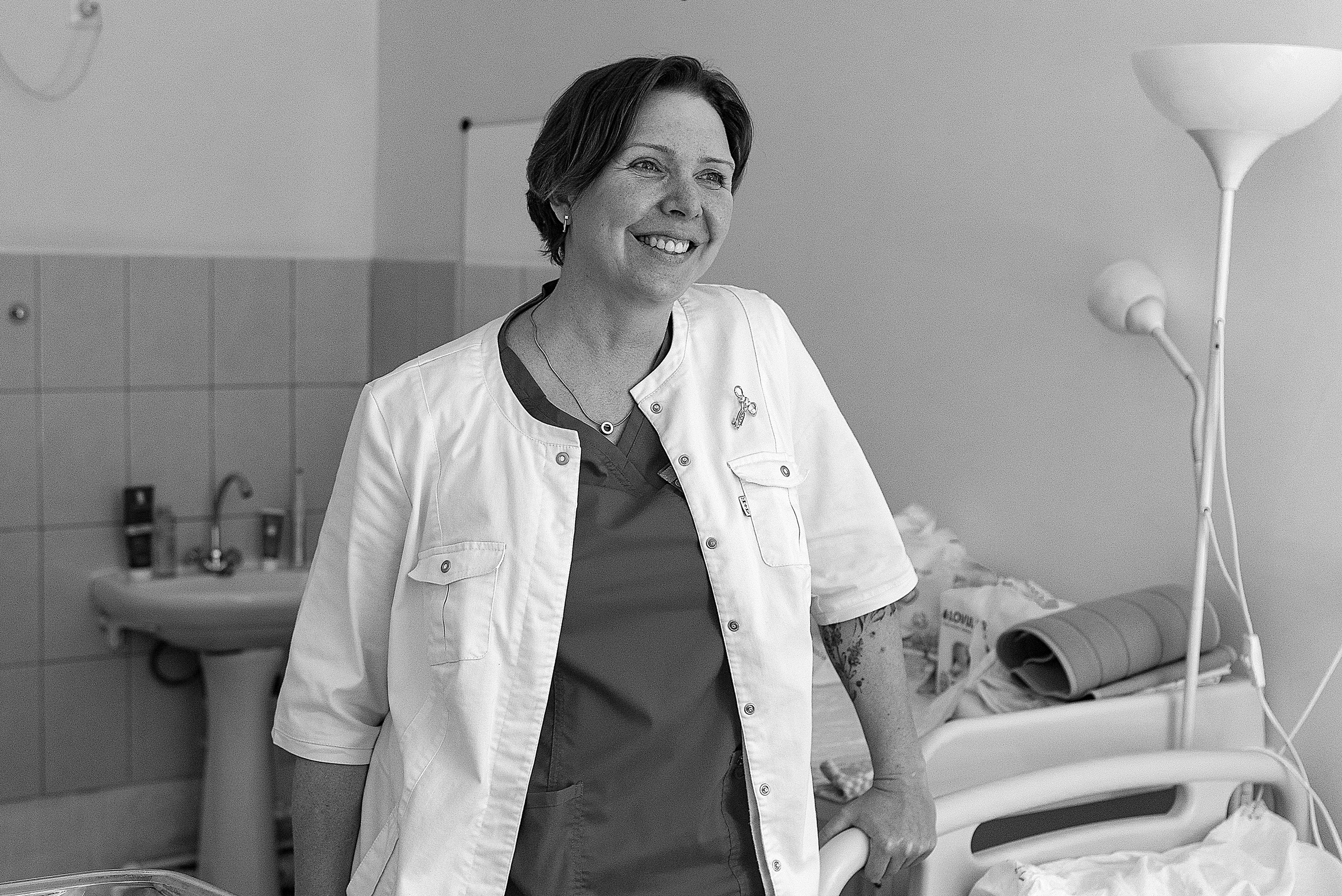 У истоков жизни: Новгородова Анна Андреевна. Фотограф на роды и ньюборн в Санкт-Петербурге | Настасья Сергеева