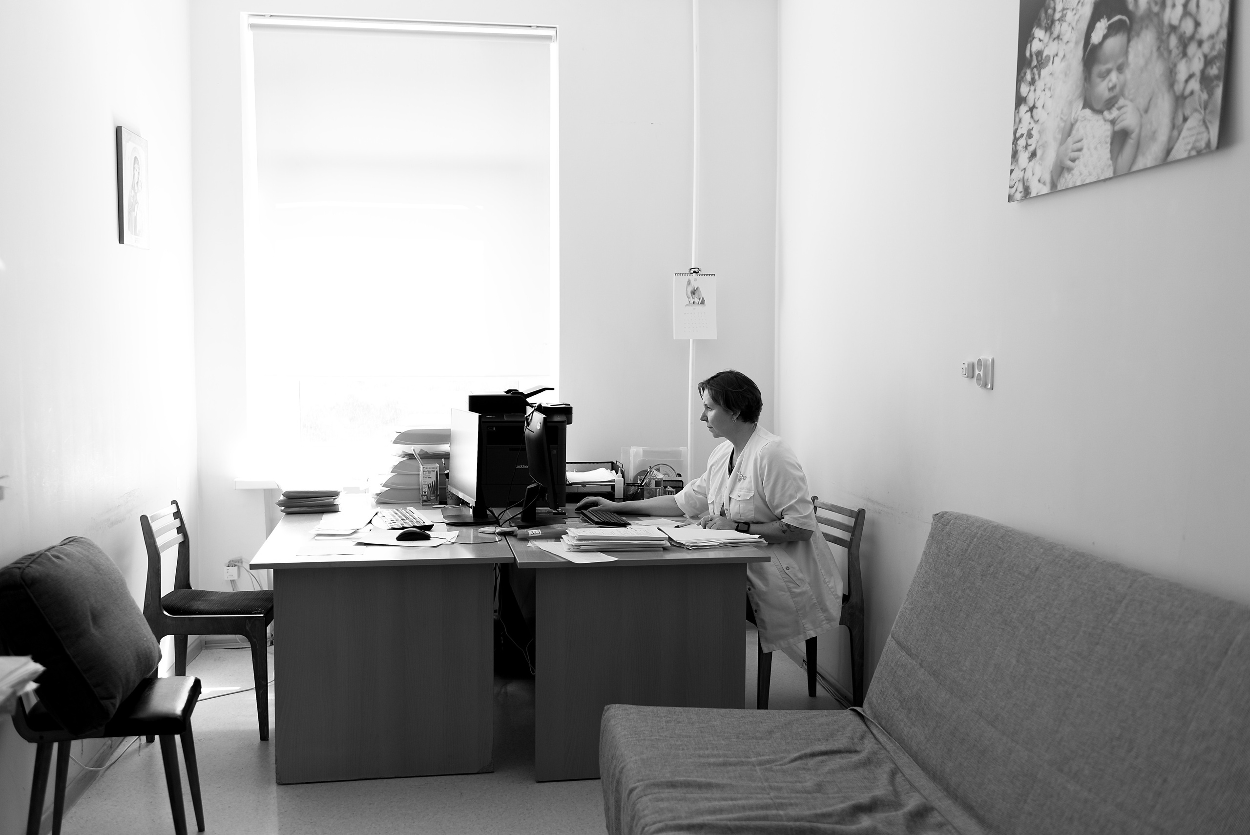 У истоков жизни: Новгородова Анна Андреевна. Фотограф на роды и ньюборн в Санкт-Петербурге | Настасья Сергеева