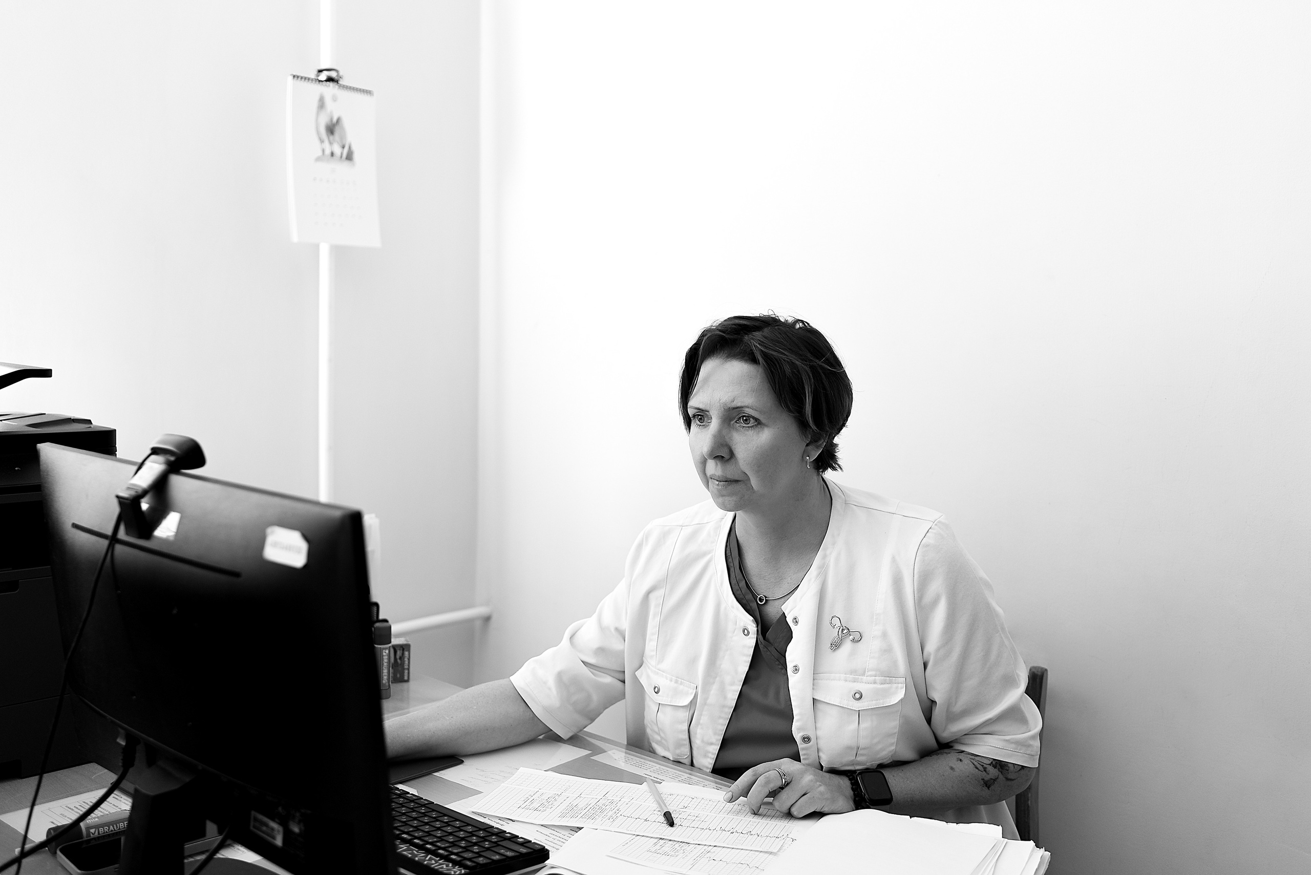 У истоков жизни: Новгородова Анна Андреевна. Фотограф на роды и ньюборн в Санкт-Петербурге | Настасья Сергеева