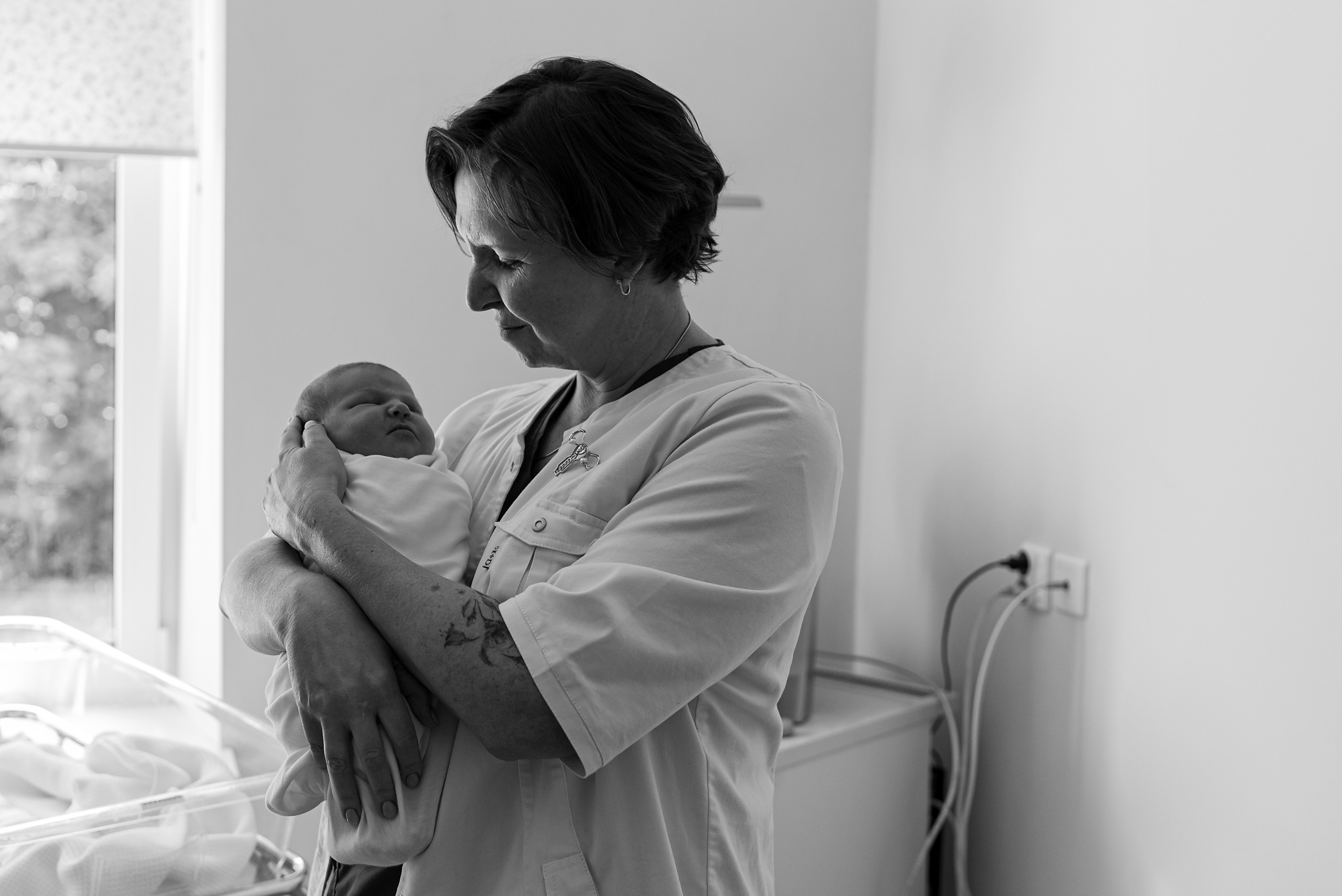 У истоков жизни: Новгородова Анна Андреевна. Фотограф на роды и ньюборн в Санкт-Петербурге | Настасья Сергеева