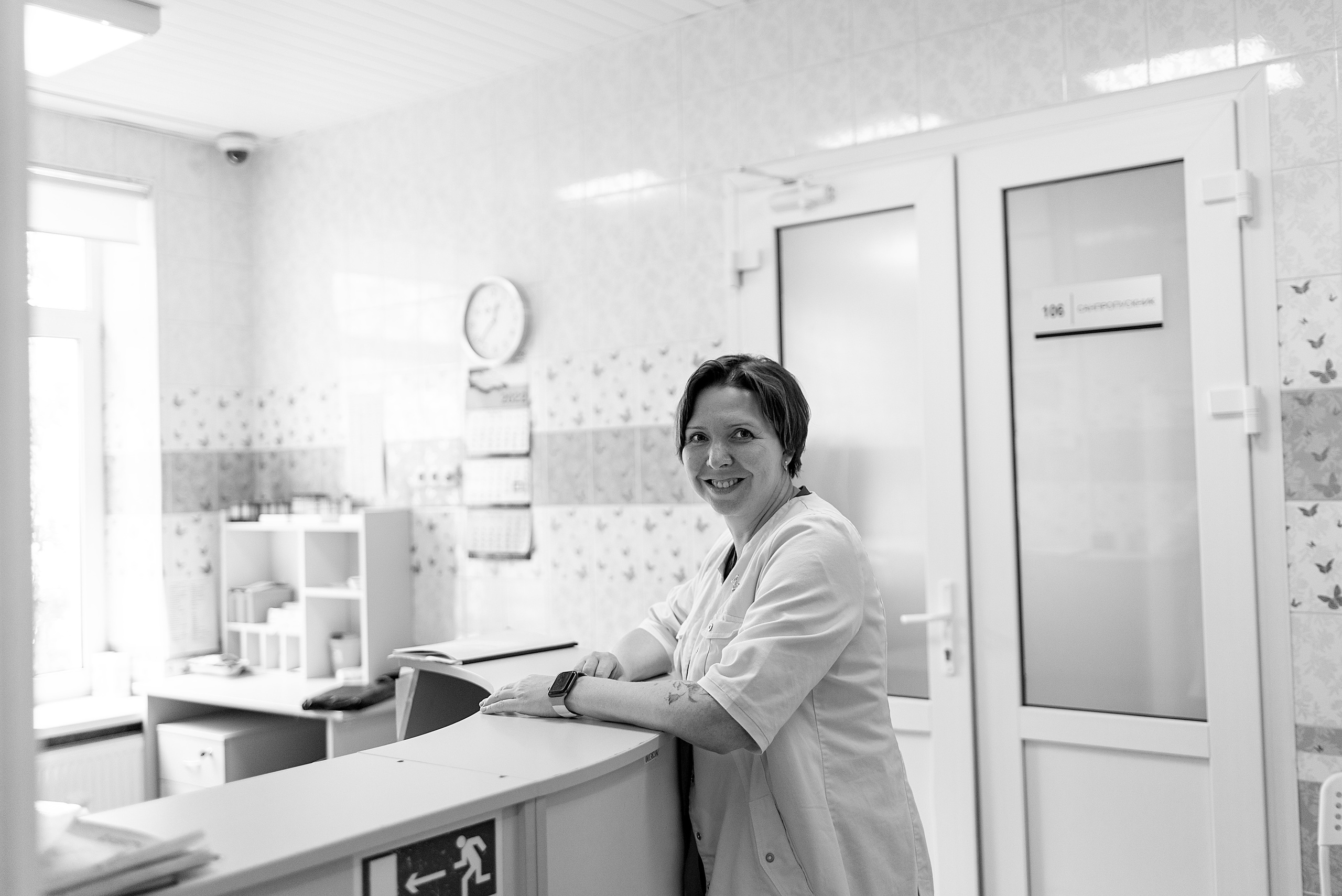 У истоков жизни: Новгородова Анна Андреевна. Фотограф на роды и ньюборн в Санкт-Петербурге | Настасья Сергеева