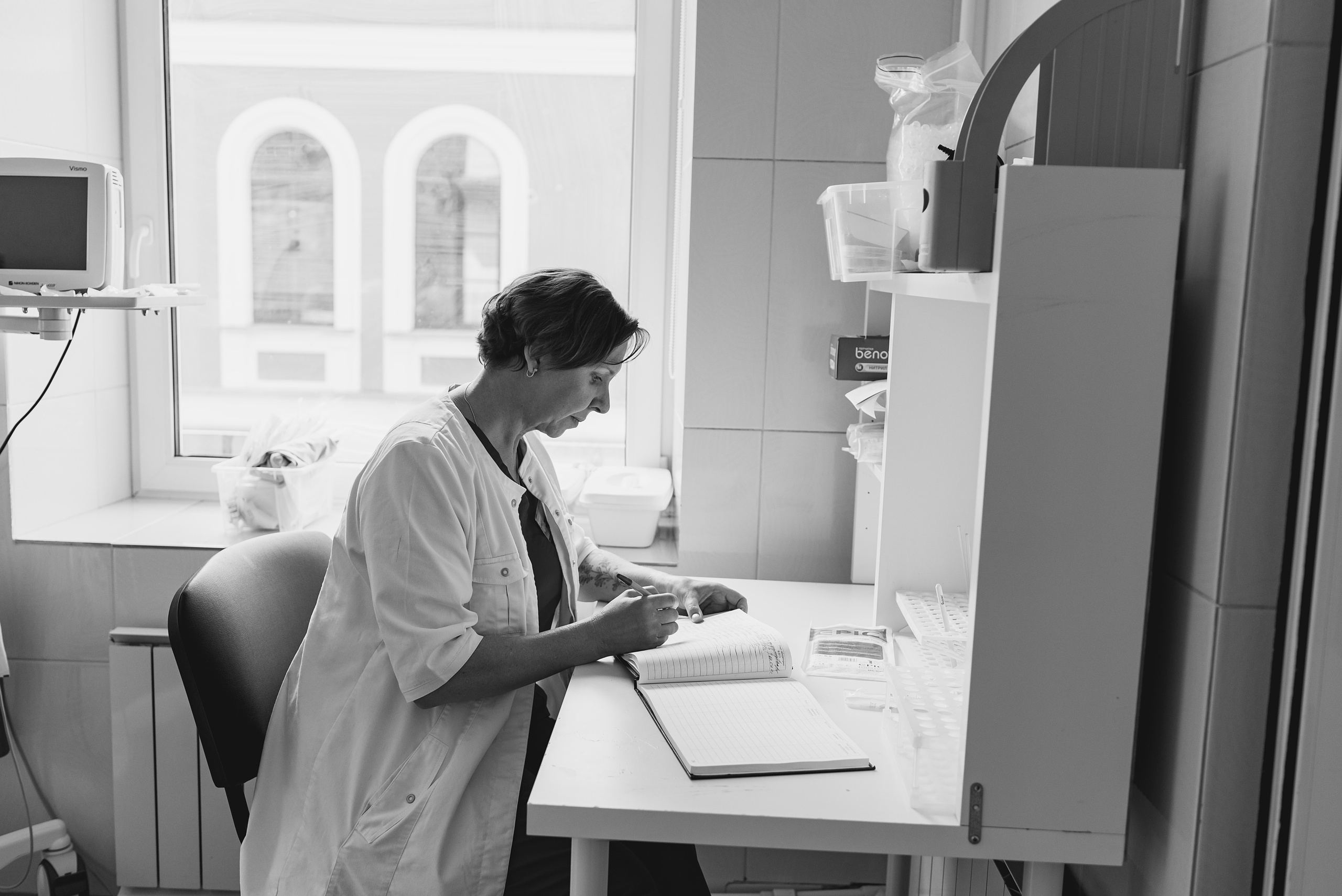 У истоков жизни: Новгородова Анна Андреевна. Фотограф на роды и ньюборн в Санкт-Петербурге | Настасья Сергеева