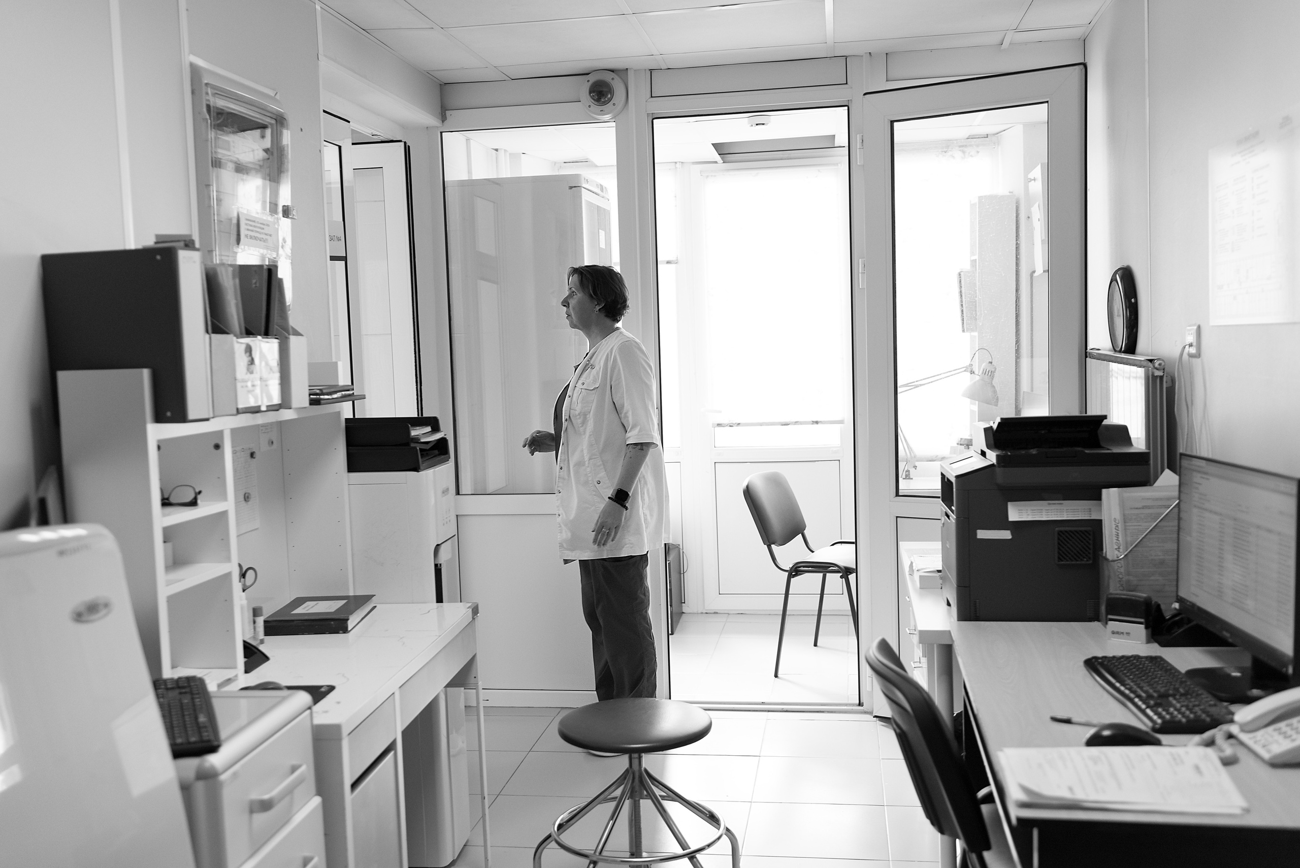 У истоков жизни: Новгородова Анна Андреевна. Фотограф на роды и ньюборн в Санкт-Петербурге | Настасья Сергеева