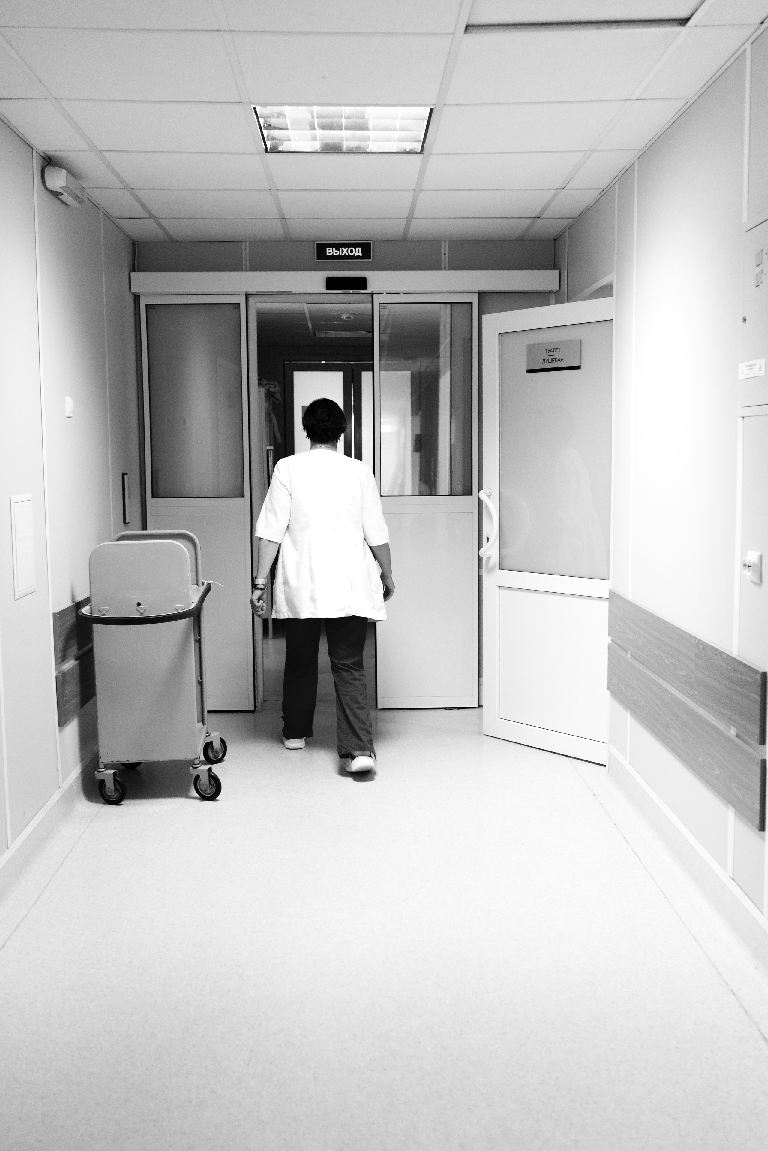 У истоков жизни: Новгородова Анна Андреевна. Фотограф на роды и ньюборн в Санкт-Петербурге | Настасья Сергеева