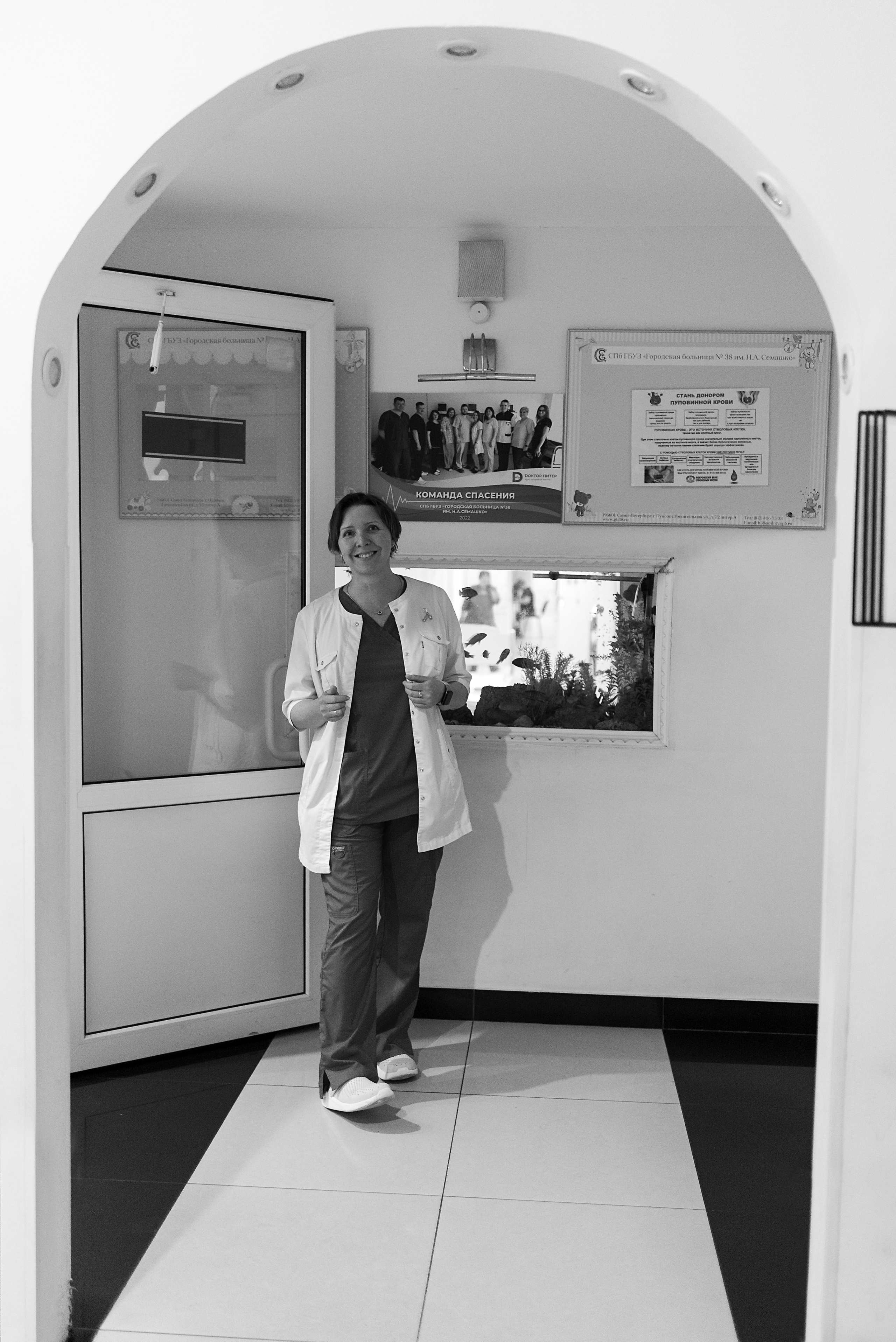 У истоков жизни: Новгородова Анна Андреевна. Фотограф на роды и ньюборн в Санкт-Петербурге | Настасья Сергеева