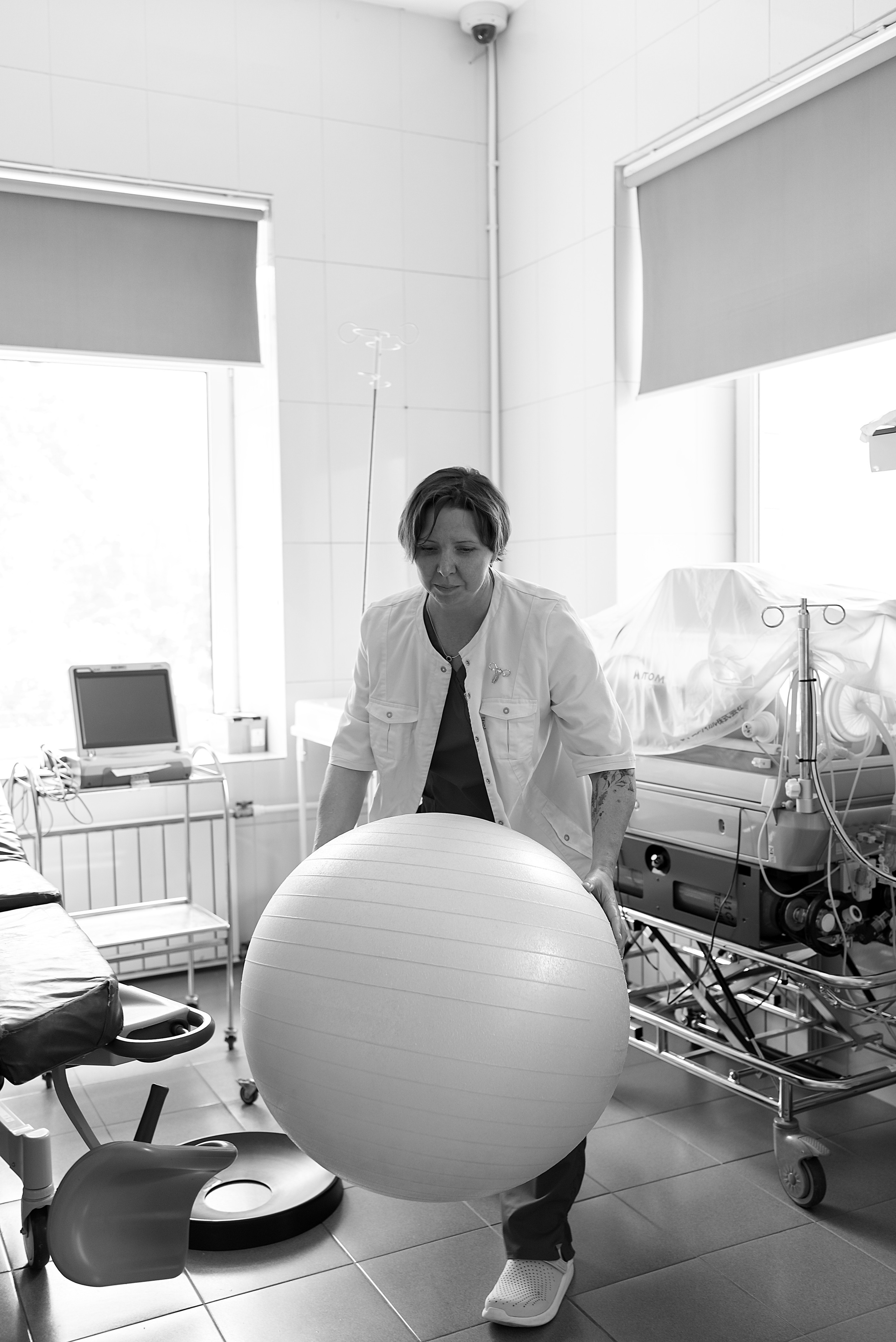 У истоков жизни: Новгородова Анна Андреевна. Фотограф на роды и ньюборн в Санкт-Петербурге | Настасья Сергеева