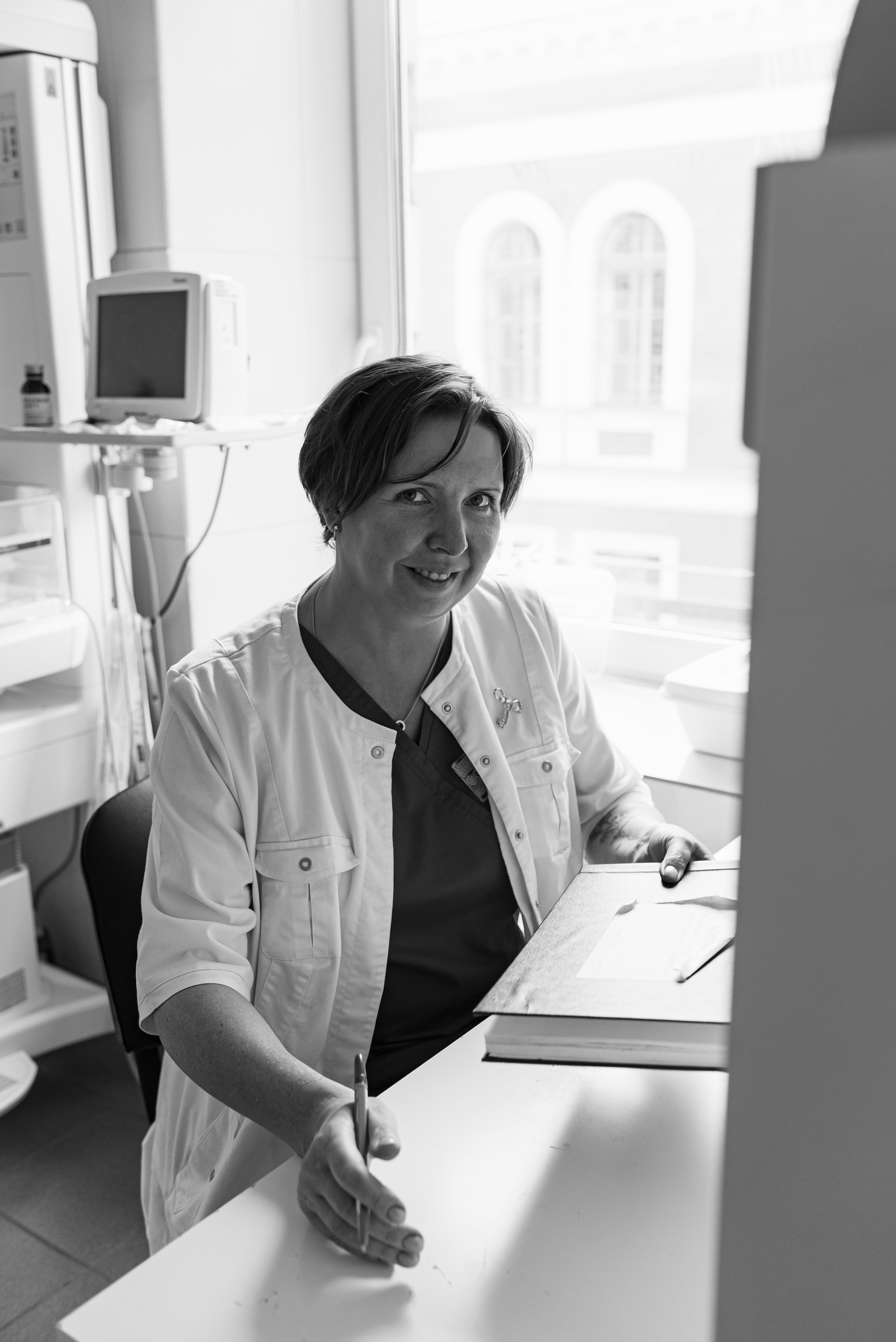 У истоков жизни: Новгородова Анна Андреевна. Фотограф на роды и ньюборн в Санкт-Петербурге | Настасья Сергеева