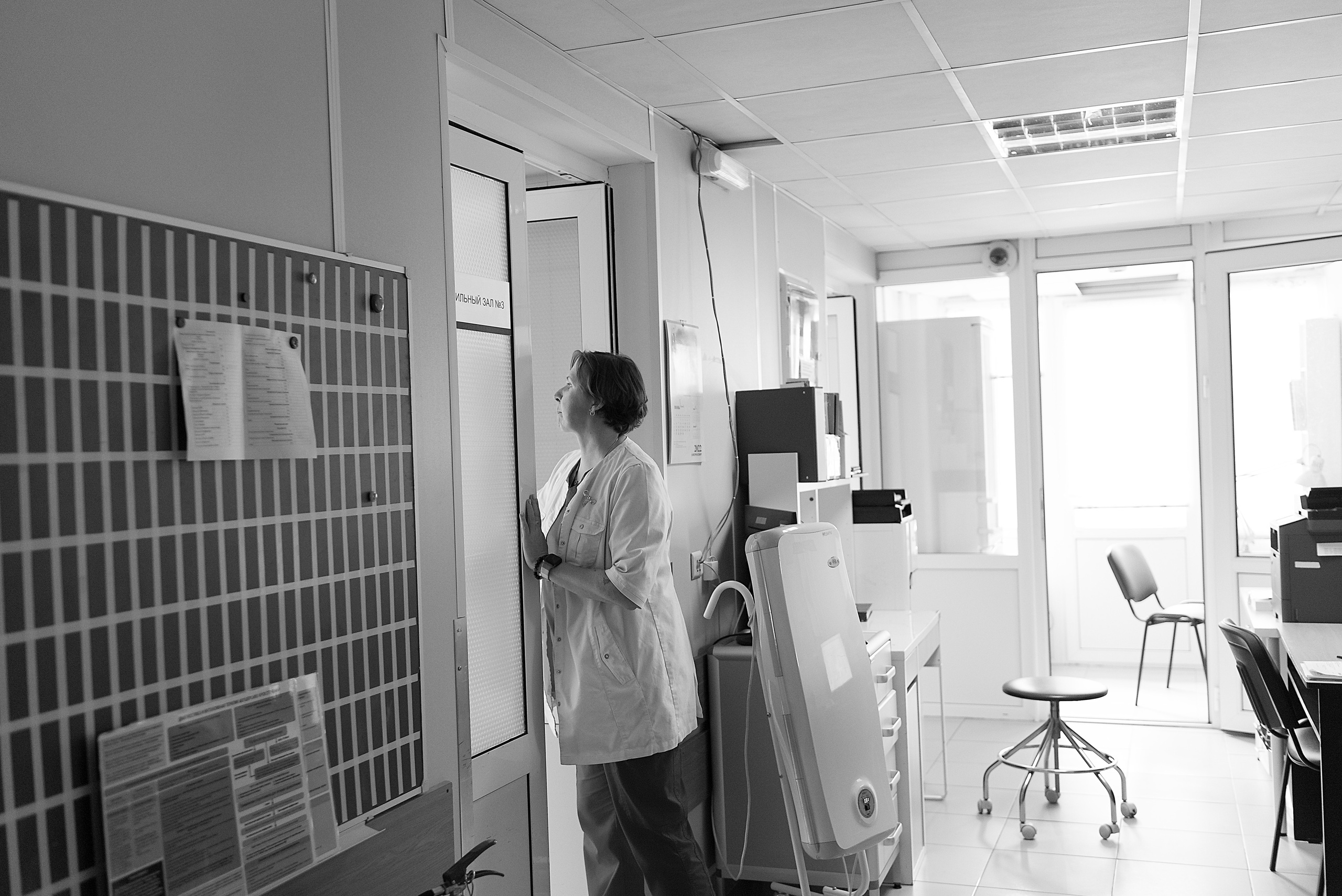 У истоков жизни: Новгородова Анна Андреевна. Фотограф на роды и ньюборн в Санкт-Петербурге | Настасья Сергеева