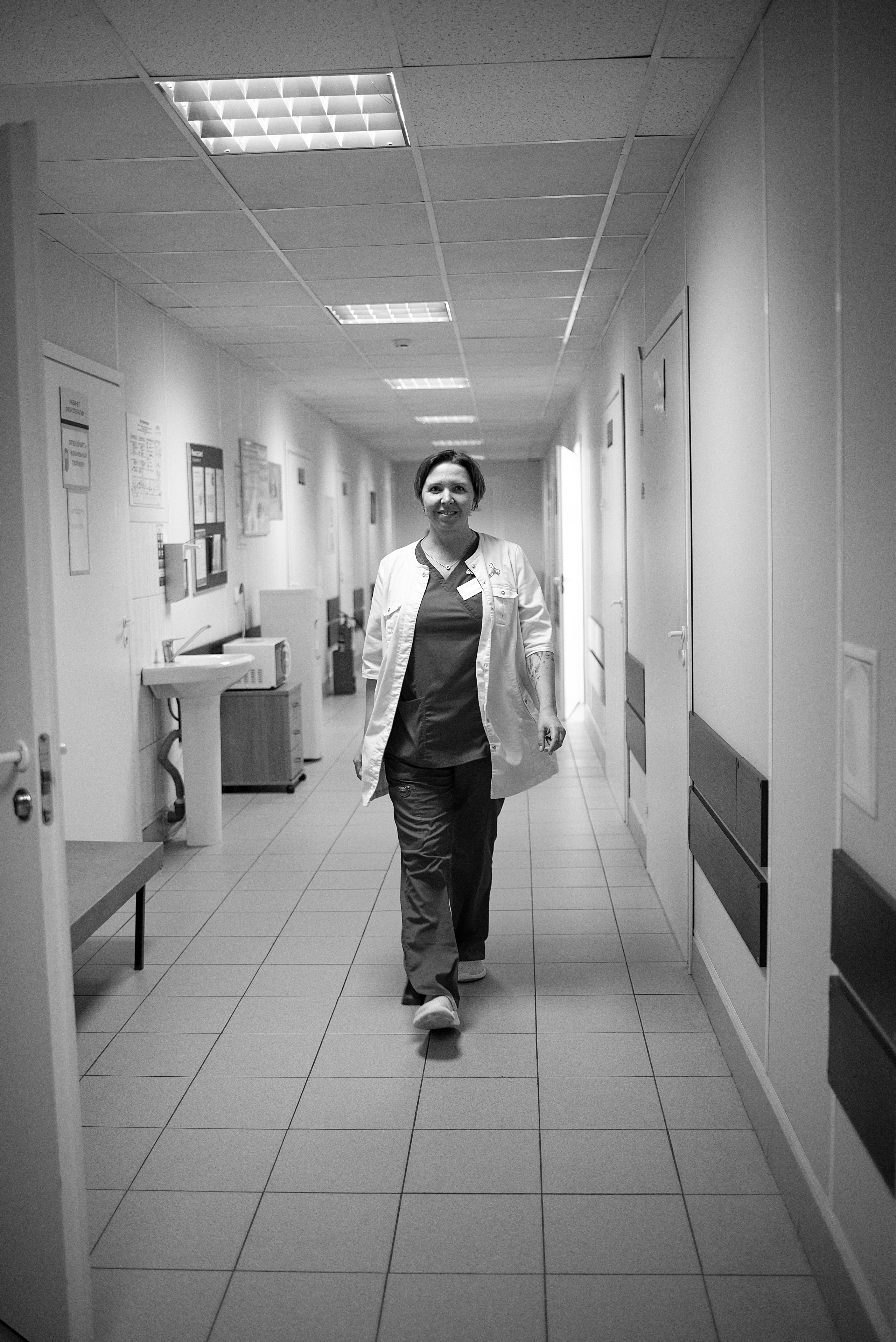 У истоков жизни: Новгородова Анна Андреевна. Фотограф на роды и ньюборн в Санкт-Петербурге | Настасья Сергеева