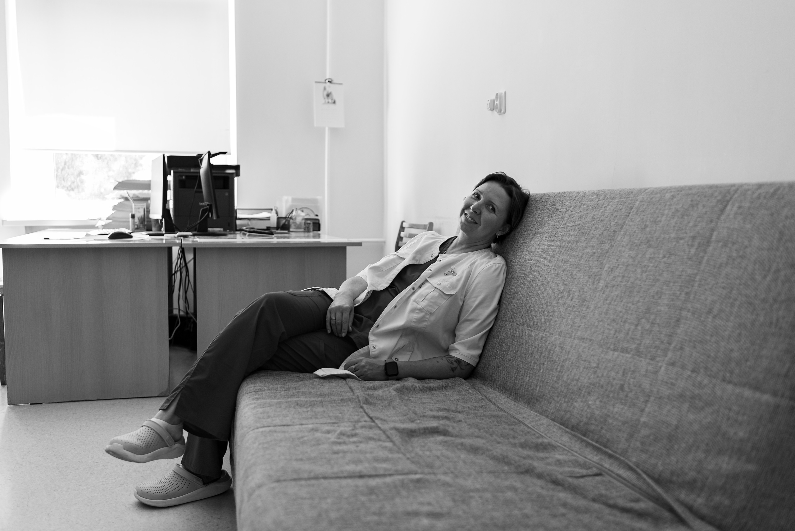 У истоков жизни: Новгородова Анна Андреевна. Фотограф на роды и ньюборн в Санкт-Петербурге | Настасья Сергеева