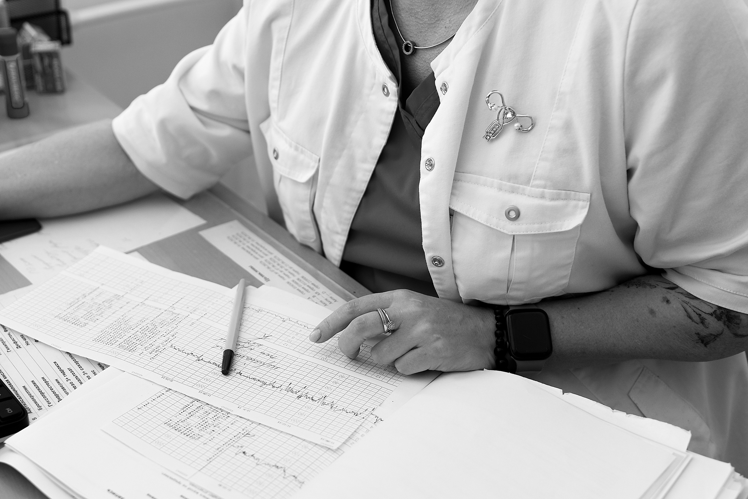 У истоков жизни: Новгородова Анна Андреевна. Фотограф на роды и ньюборн в Санкт-Петербурге | Настасья Сергеева