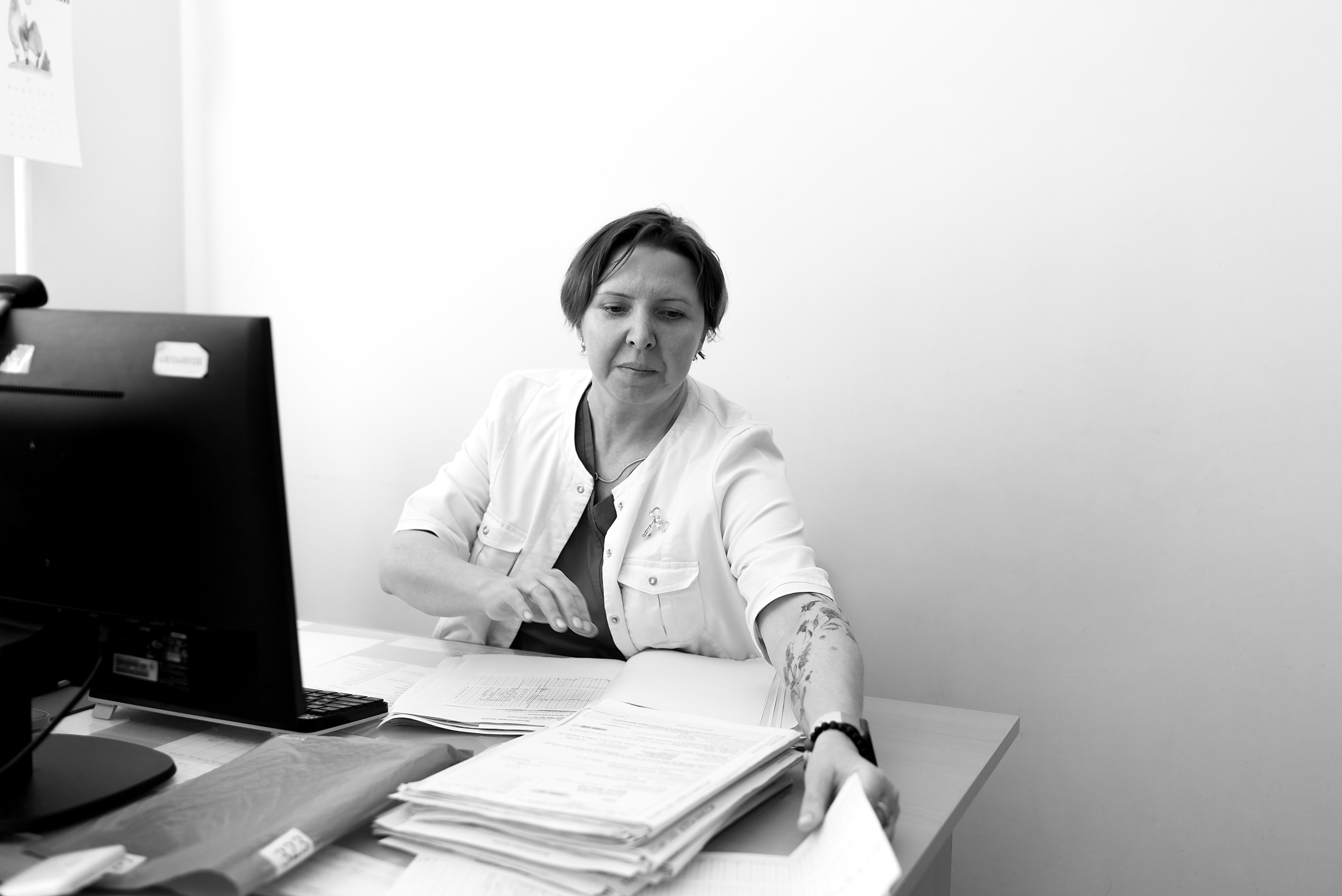 У истоков жизни: Новгородова Анна Андреевна. Фотограф на роды и ньюборн в Санкт-Петербурге | Настасья Сергеева