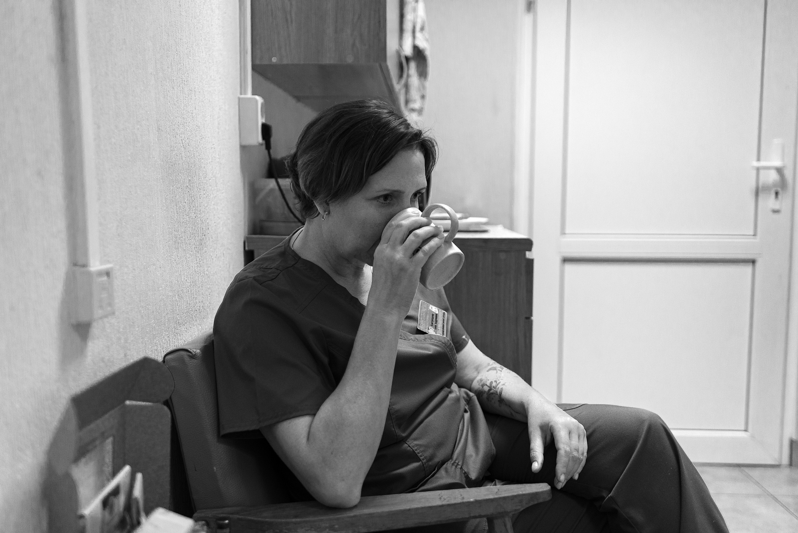 У истоков жизни: Новгородова Анна Андреевна. Фотограф на роды и ньюборн в Санкт-Петербурге | Настасья Сергеева