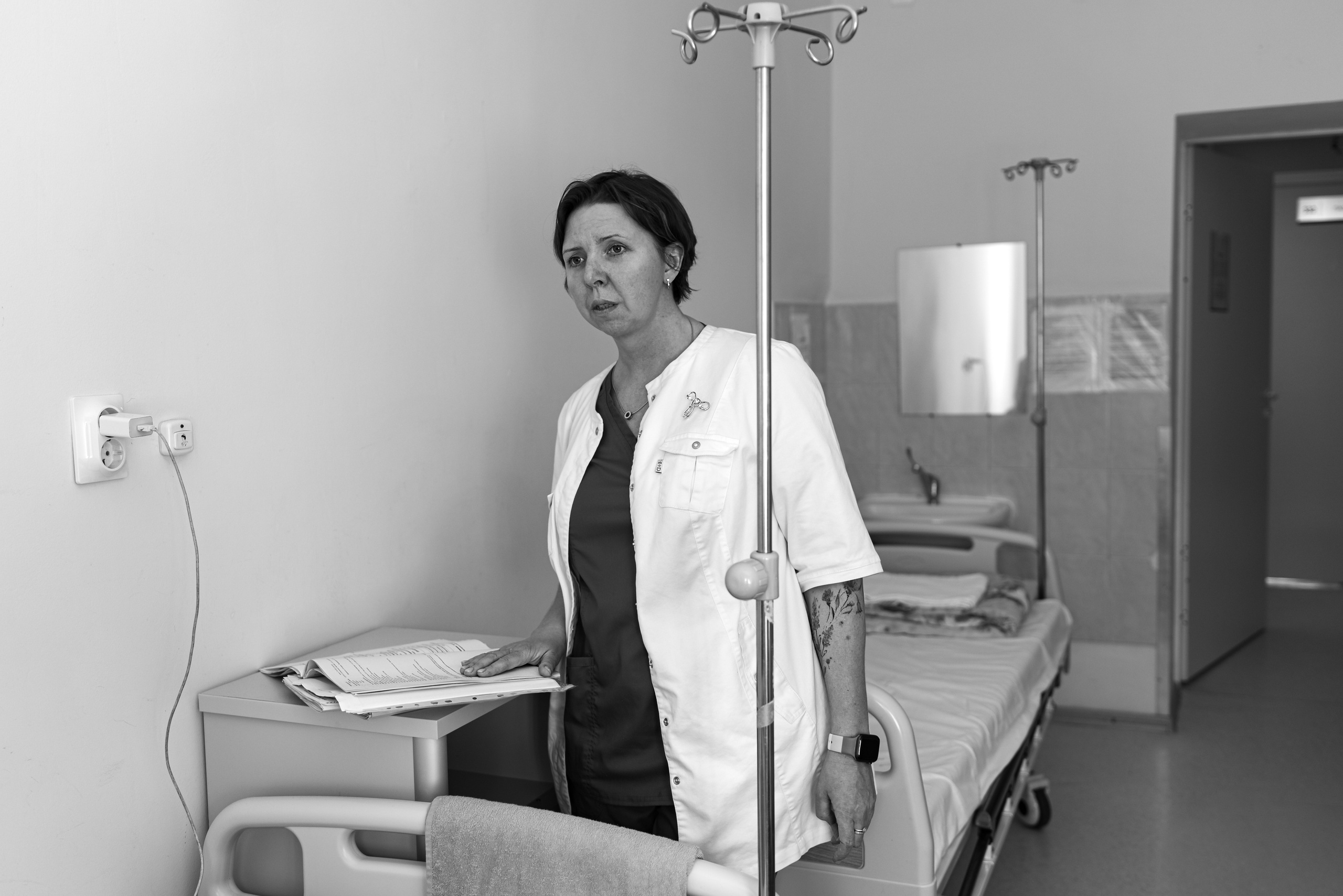 У истоков жизни: Новгородова Анна Андреевна. Фотограф на роды и ньюборн в Санкт-Петербурге | Настасья Сергеева