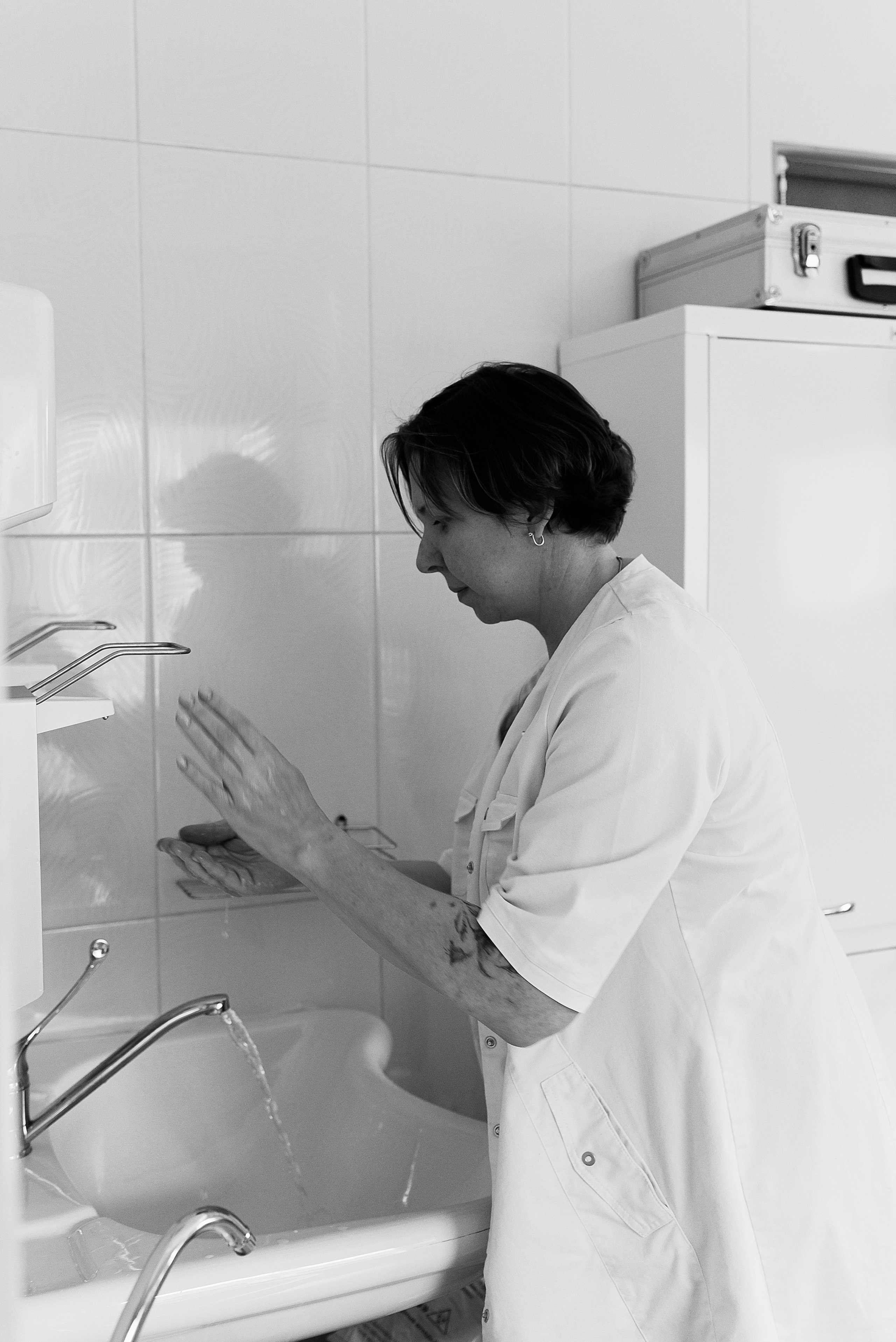 У истоков жизни: Новгородова Анна Андреевна. Фотограф на роды и ньюборн в Санкт-Петербурге | Настасья Сергеева