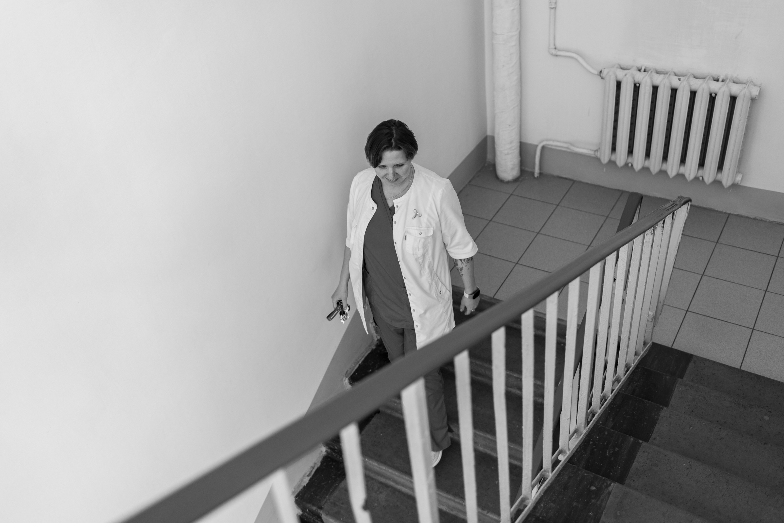 У истоков жизни: Новгородова Анна Андреевна. Фотограф на роды и ньюборн в Санкт-Петербурге | Настасья Сергеева