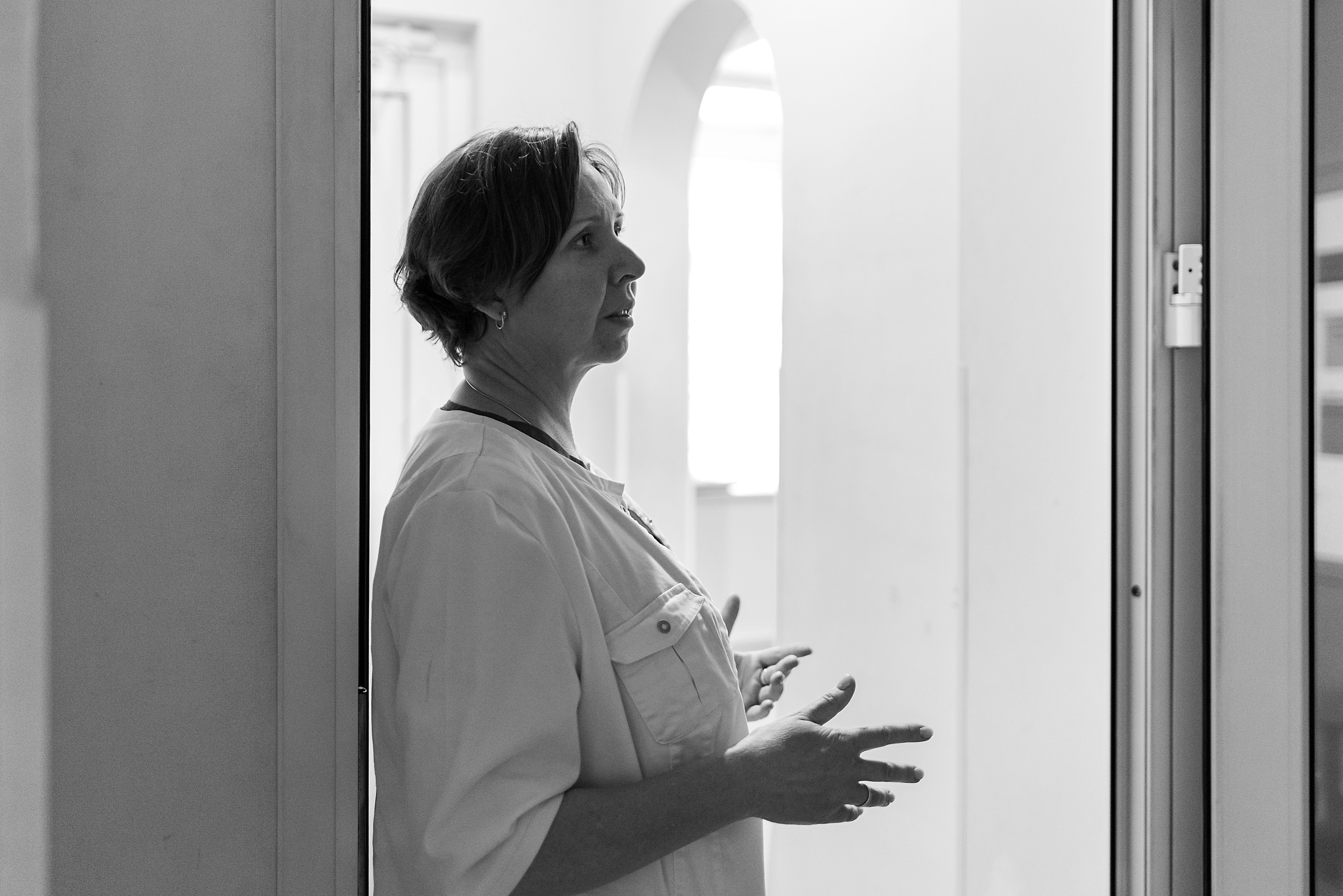 У истоков жизни: Новгородова Анна Андреевна. Фотограф на роды и ньюборн в Санкт-Петербурге | Настасья Сергеева