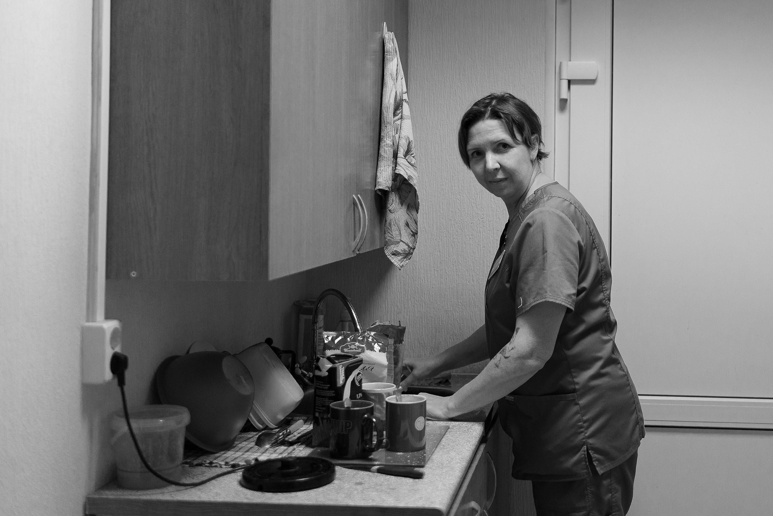 У истоков жизни: Новгородова Анна Андреевна. Фотограф на роды и ньюборн в Санкт-Петербурге | Настасья Сергеева