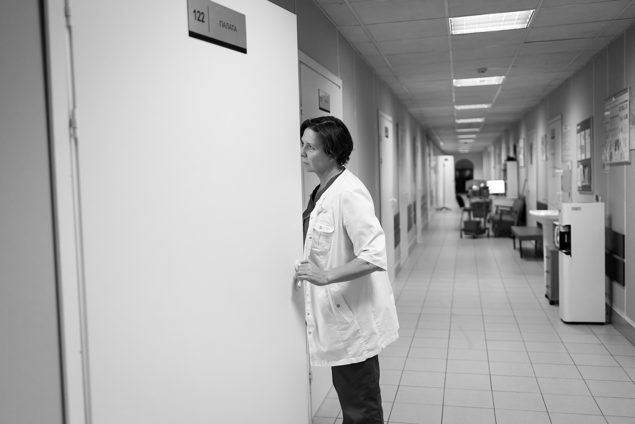 У истоков жизни: Новгородова Анна Андреевна. Фотограф на роды и ньюборн в Санкт-Петербурге | Настасья Сергеева