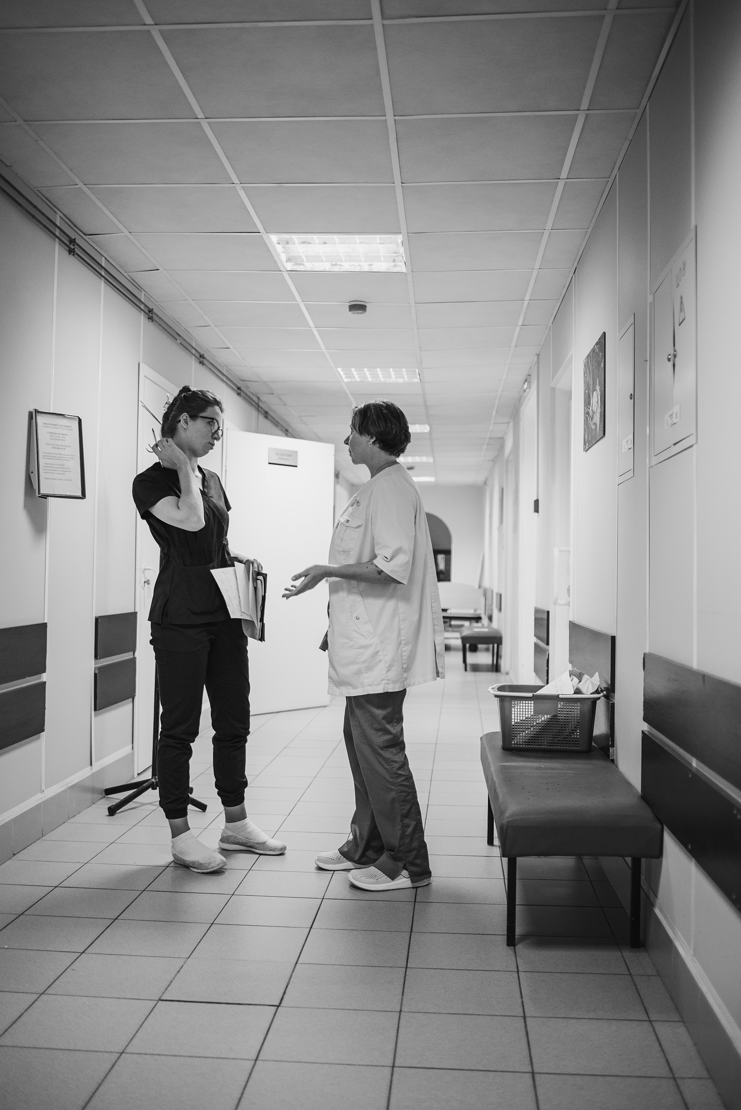 У истоков жизни: Новгородова Анна Андреевна. Фотограф на роды и ньюборн в Санкт-Петербурге | Настасья Сергеева