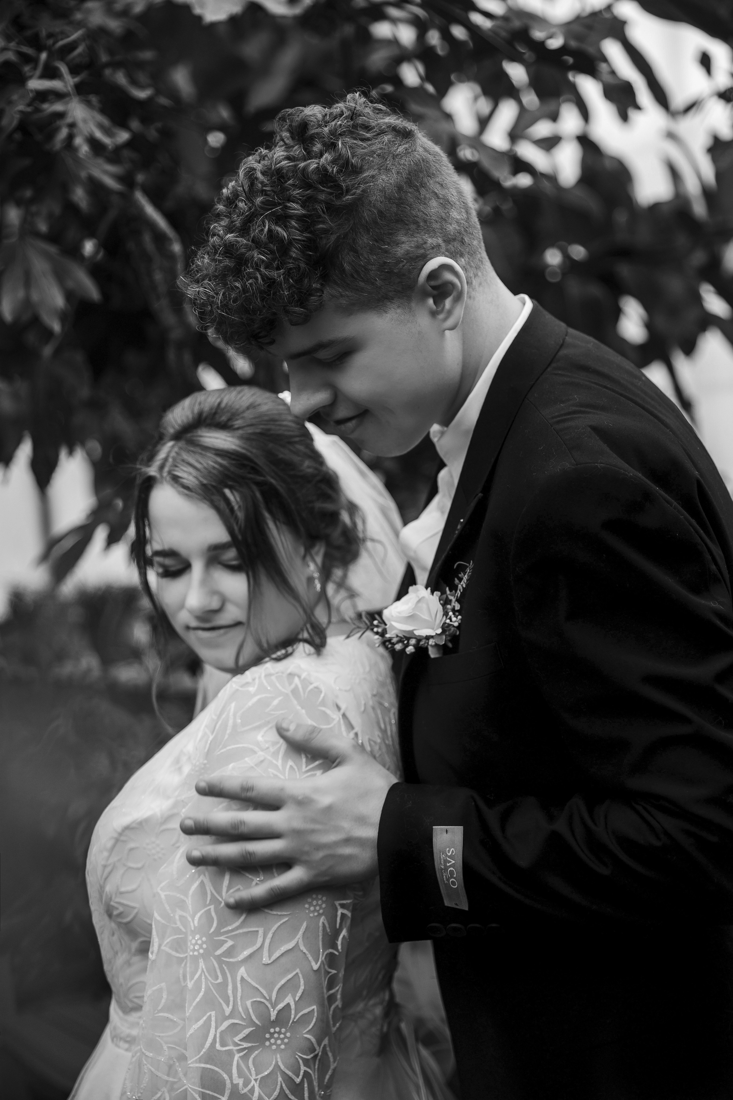 Свадебная фотосессия. Семейный lifestyle фотограф в Санкт-Петербурге Людмила Пахомова