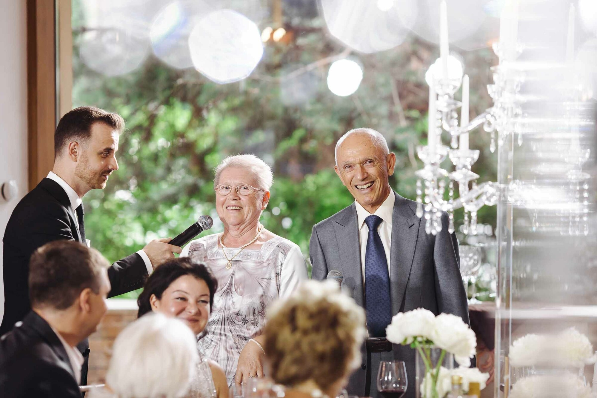 Свадьба в подмосковье, OH MY GOD!. Свадебный фотограф в Санкт-Петербурге и Москве Андрей Нестеров