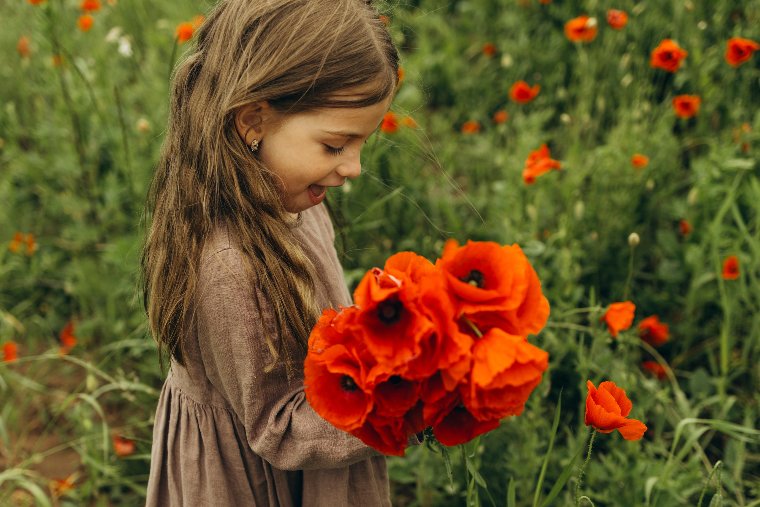 Семейный и детский фотограф в Санкт-Петербурге — Лаврова Ольга