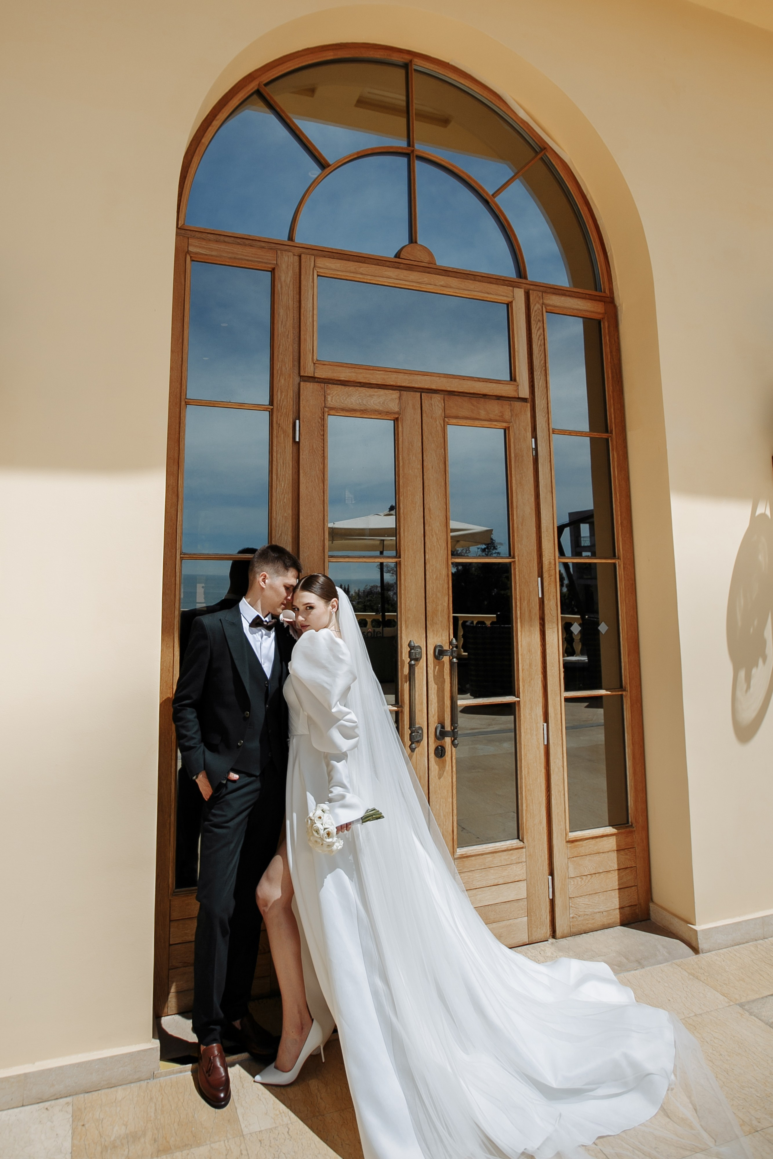 Ваш свадебный фотограф Сочи — свадебная фотосессия со вкусом. Свадебный фотограф в Абхазии, Сухум, Гагра, Сочи