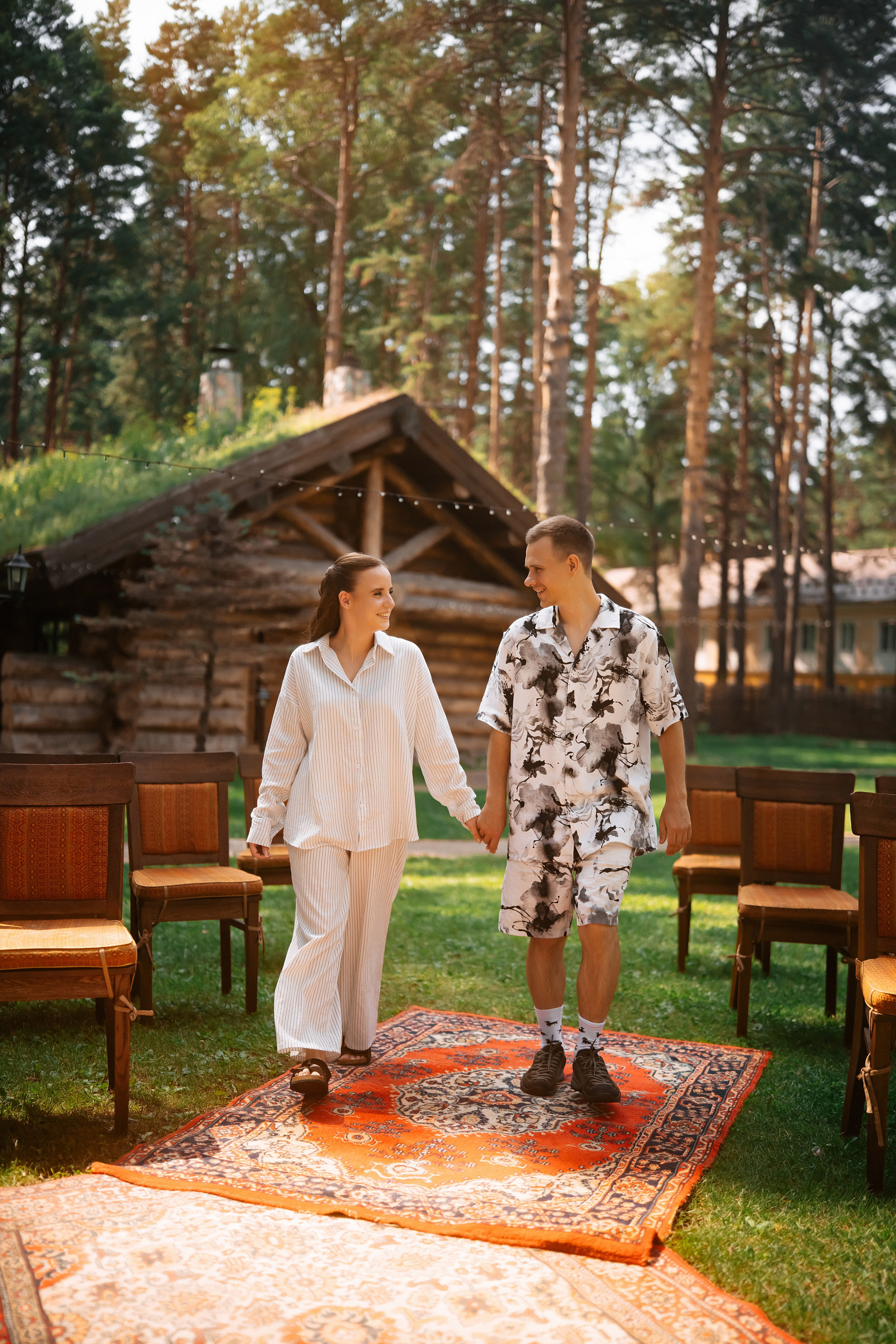 Свадьба Александра и Дарьи. Свадебный фотограф в Новосибирске, Евгений Ступак