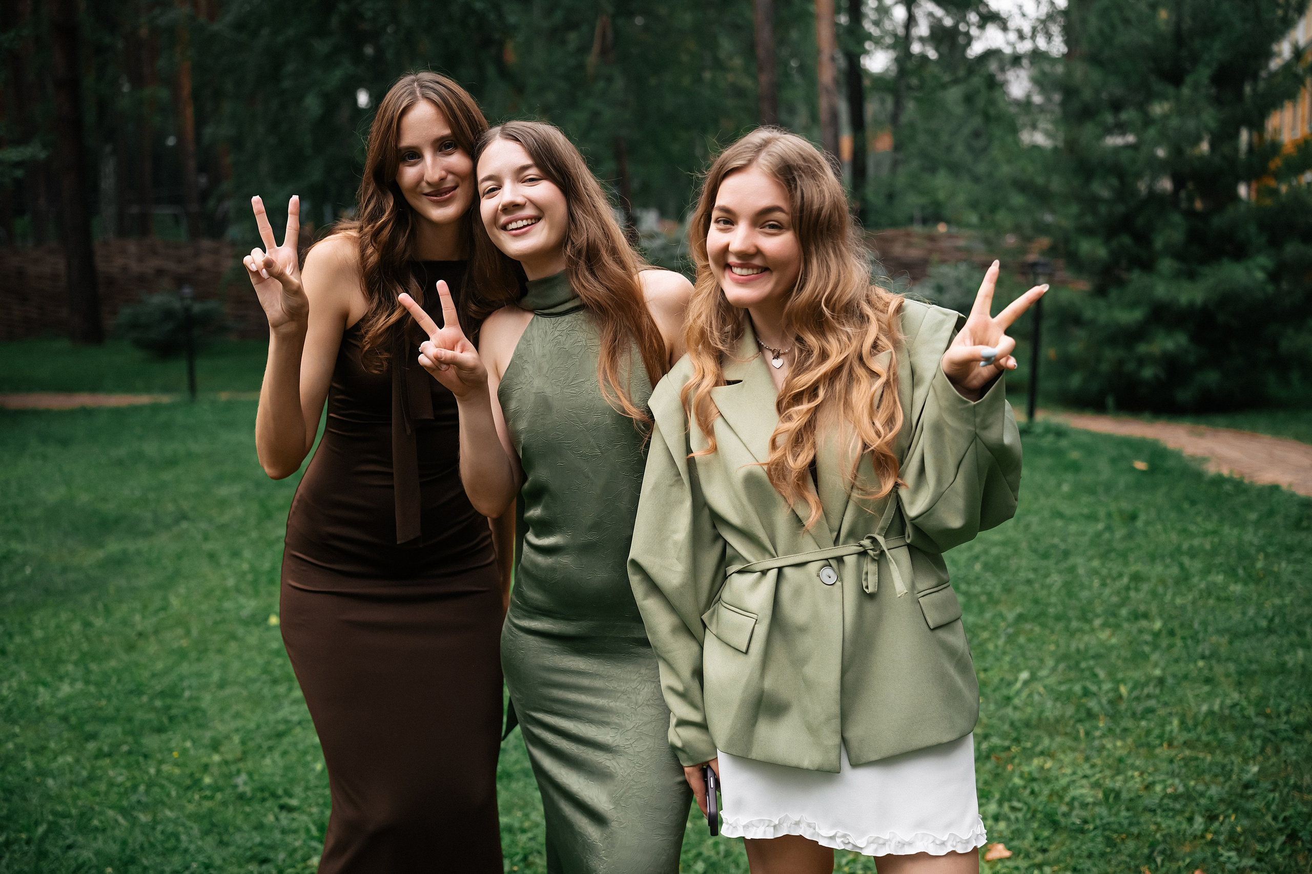 Свадьба Александра и Дарьи. Свадебный фотограф в Новосибирске, Евгений Ступак