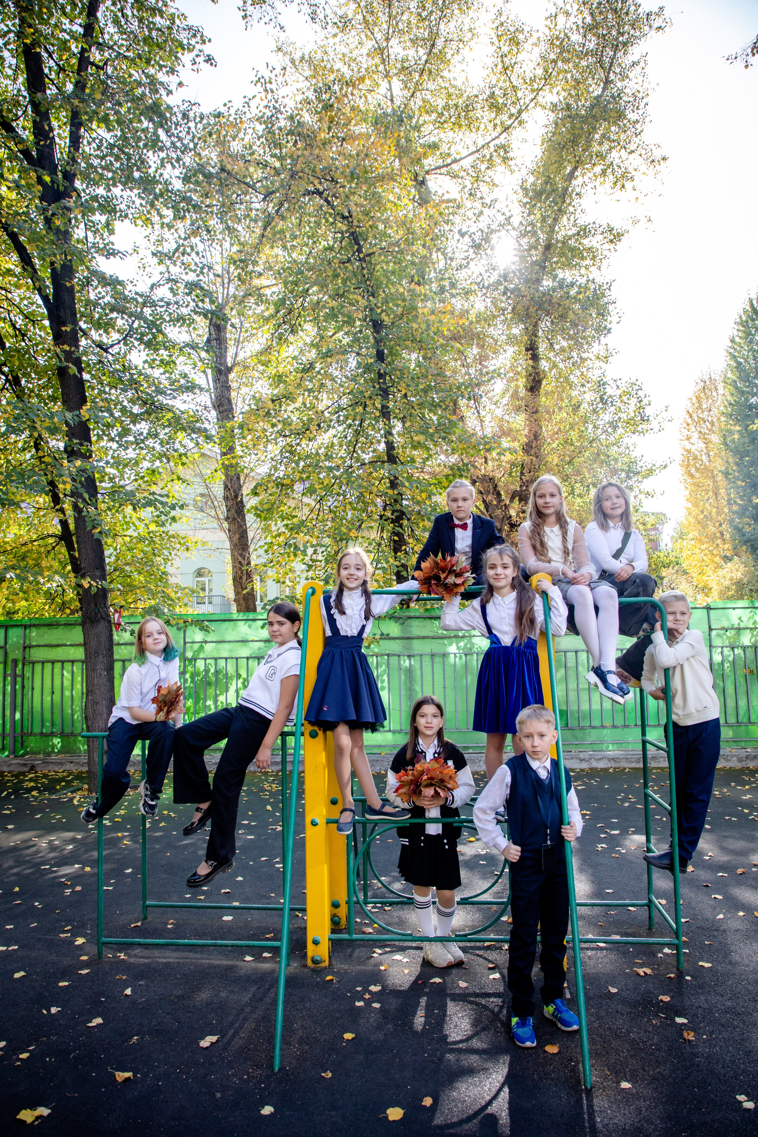 Школьные фотокниги. Food-фотограф, предметный, семейный, фотограф в Москве, Асеева Яна