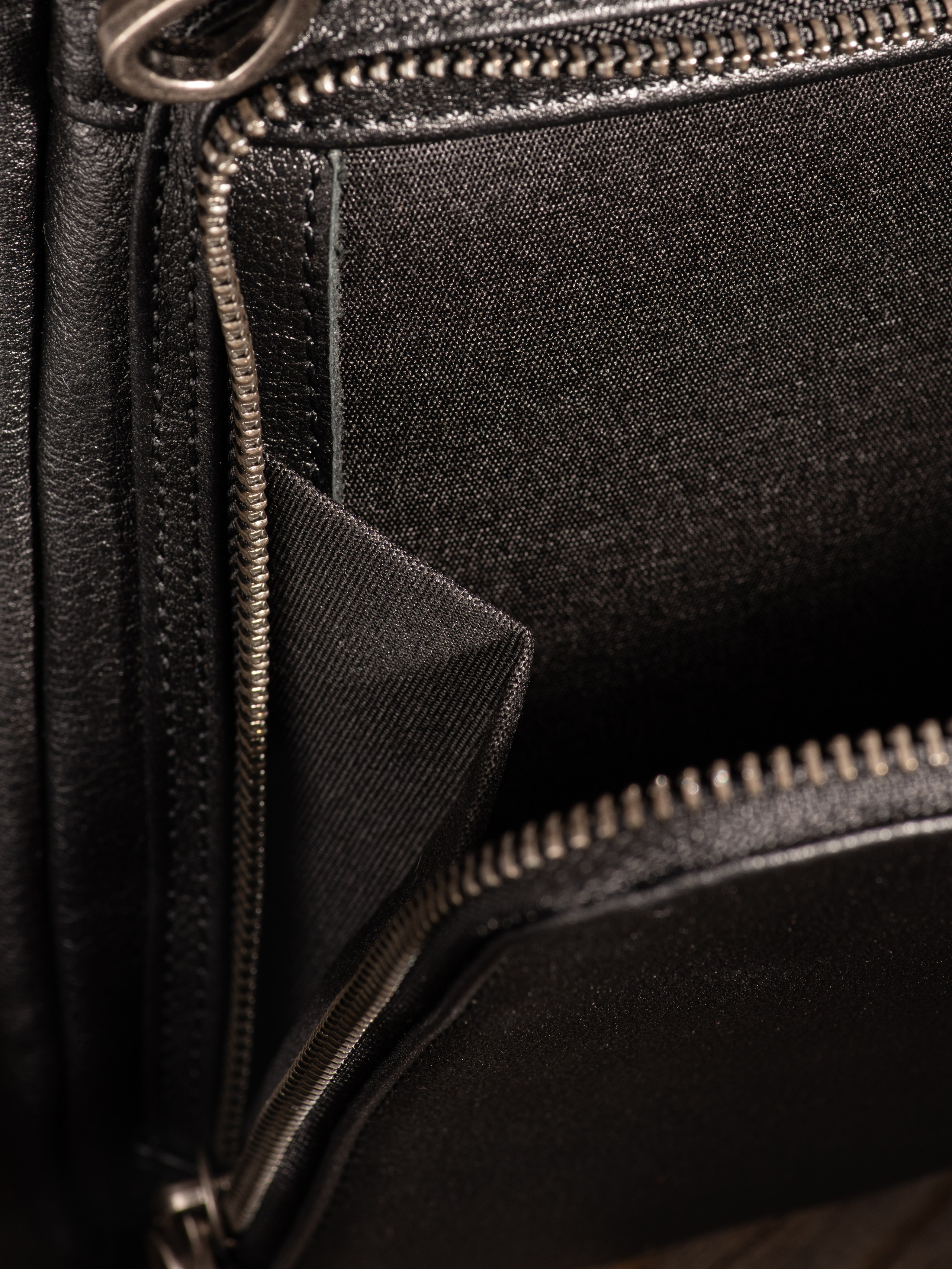 Съемка аксессуаров. Александра Чекалина Предметный фотограф Барнаул