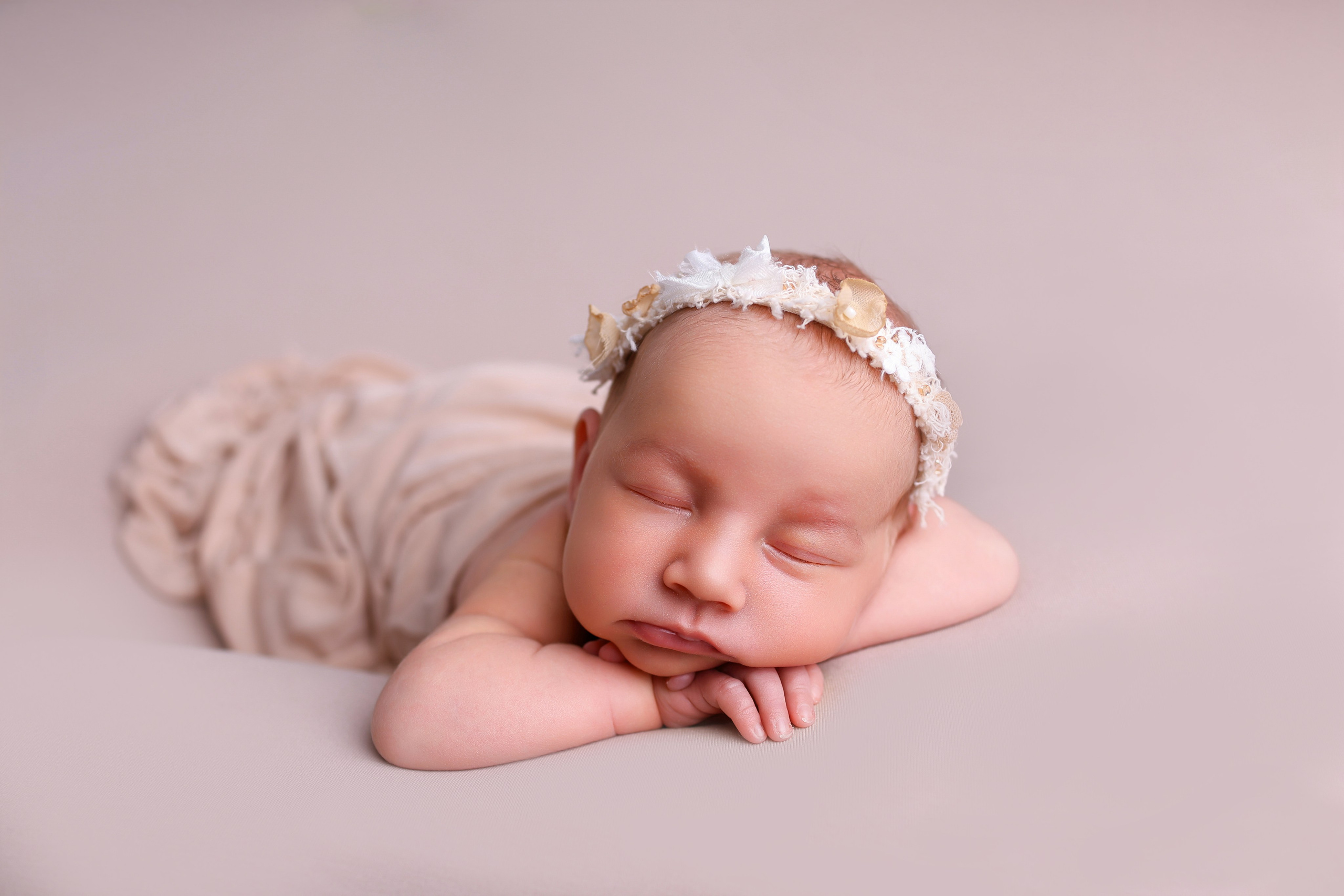 Новорожденные. Нина Зеленева фотограф новорожденных