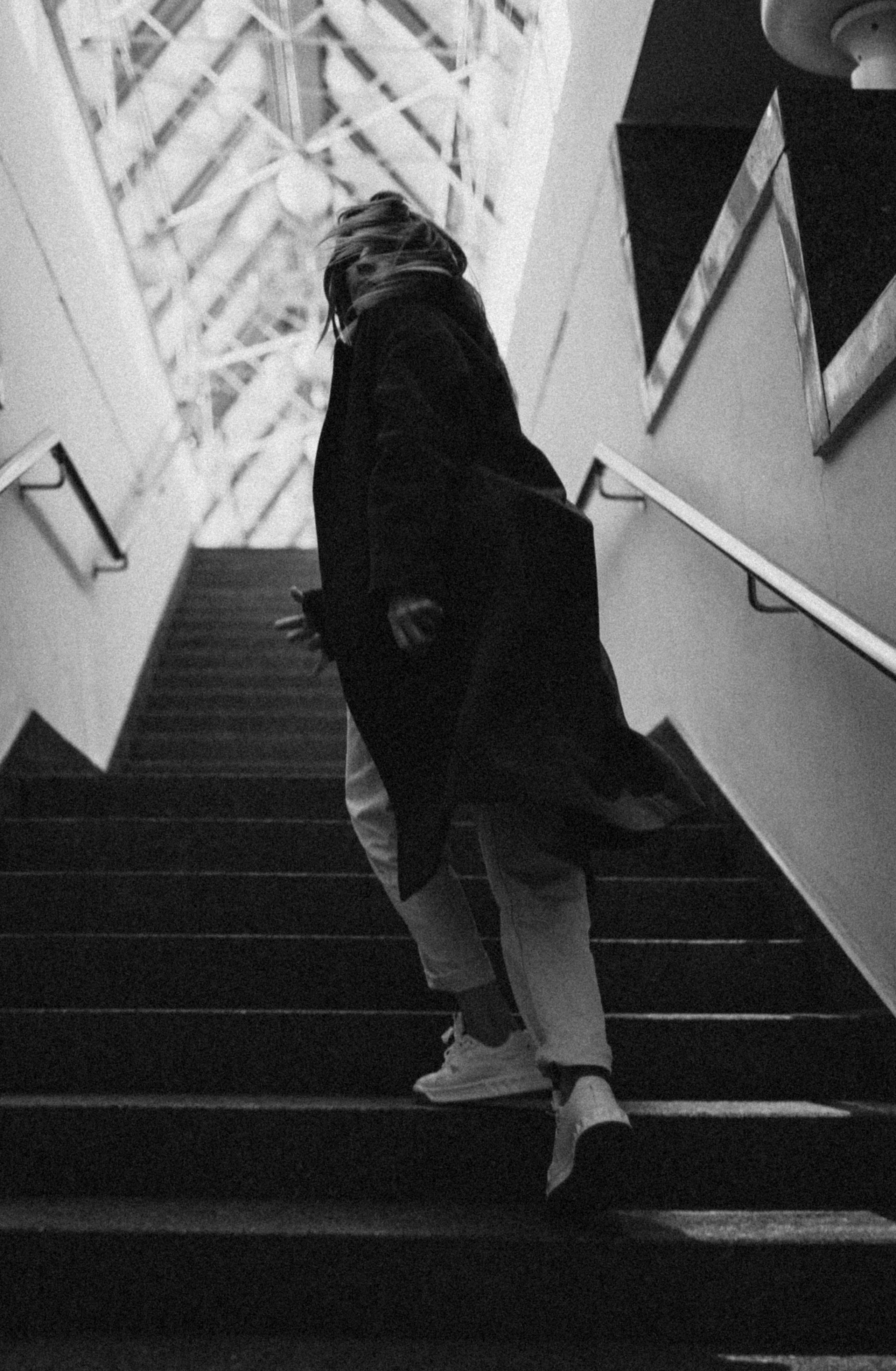 Семейный фотограф в Москве Полина Курданина