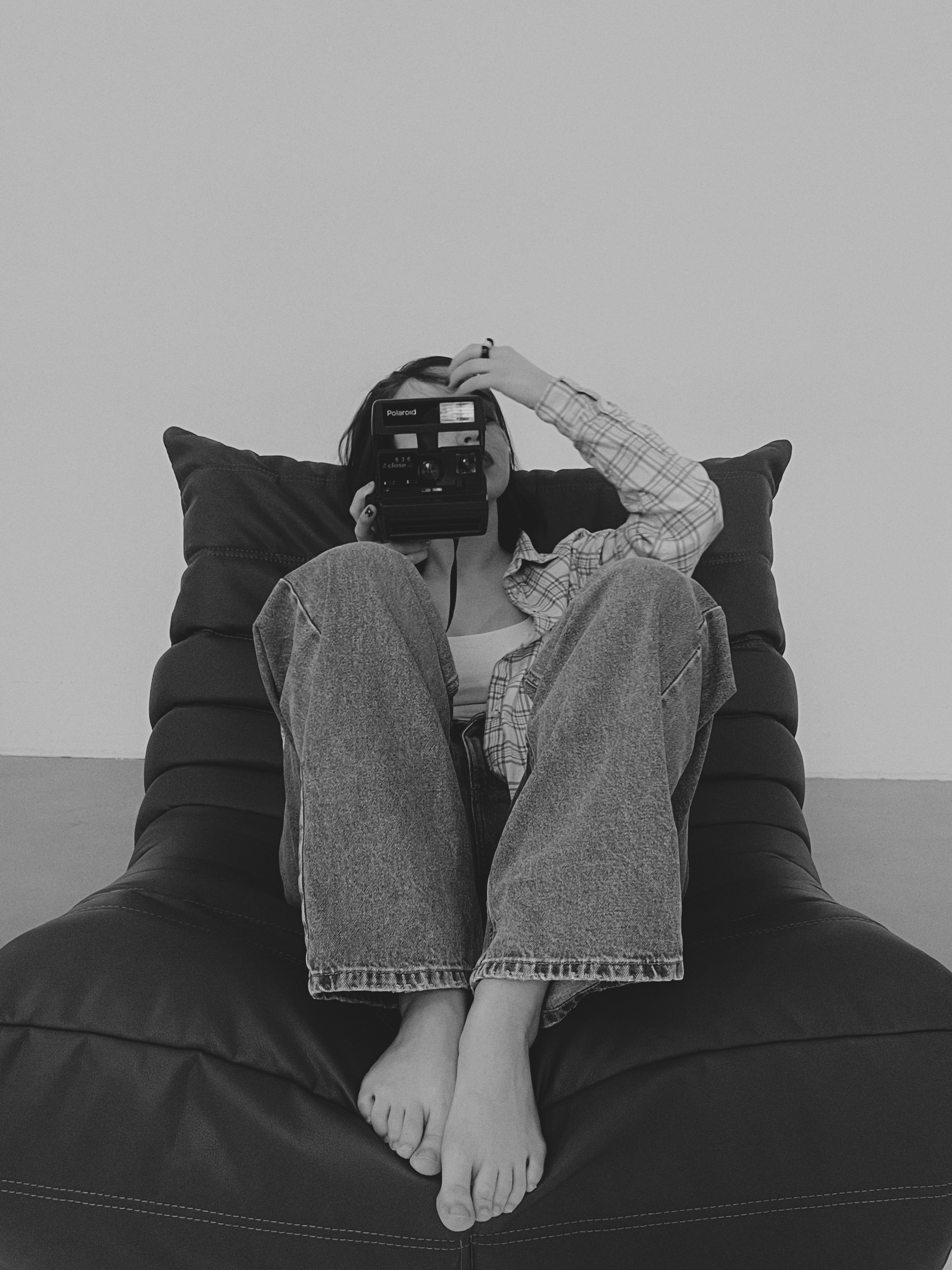 — создание визуала. ФОТОГРАФ | город Москва, Нижний — Новгород