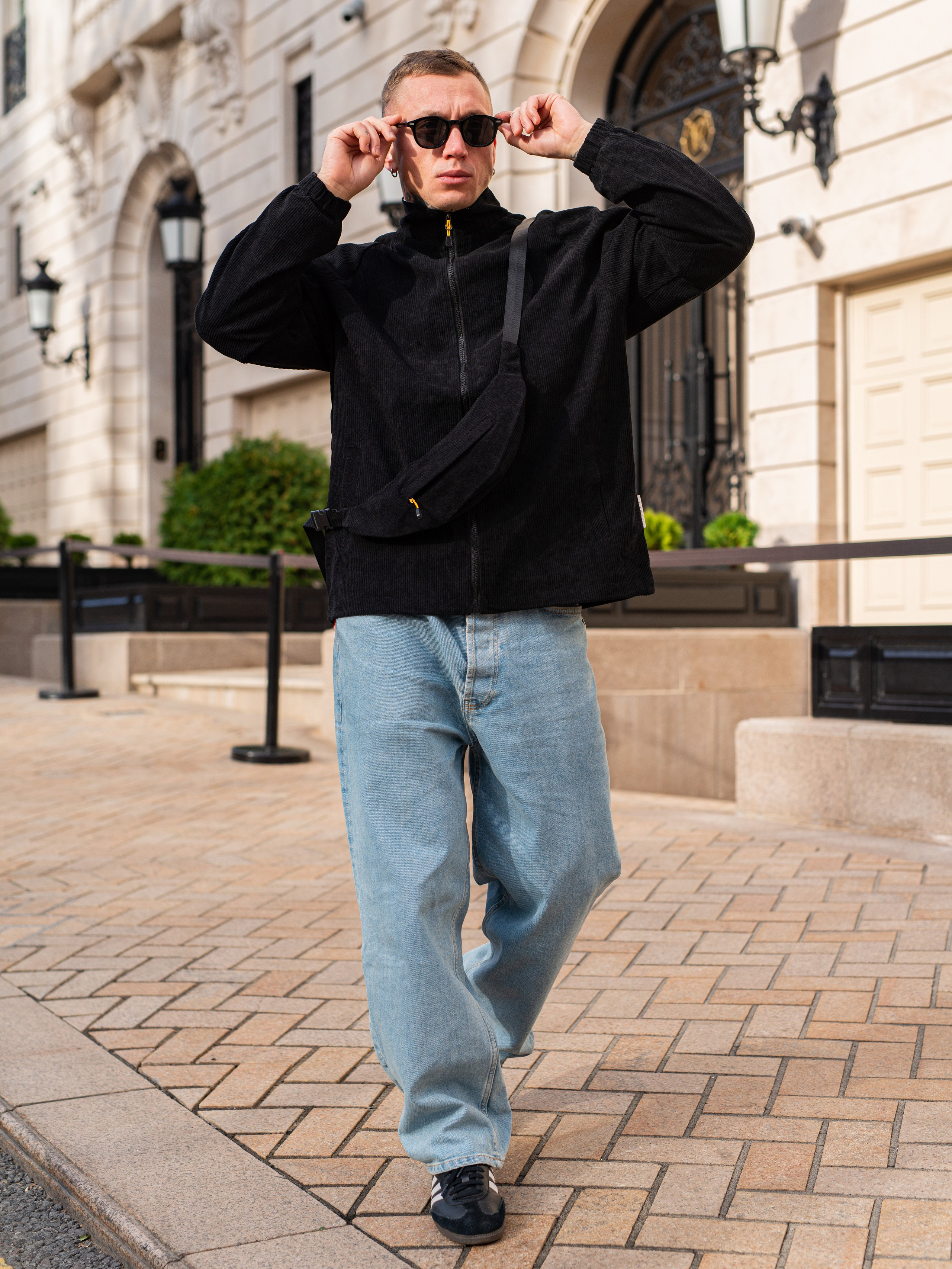 фото товаров для маркетплейсов