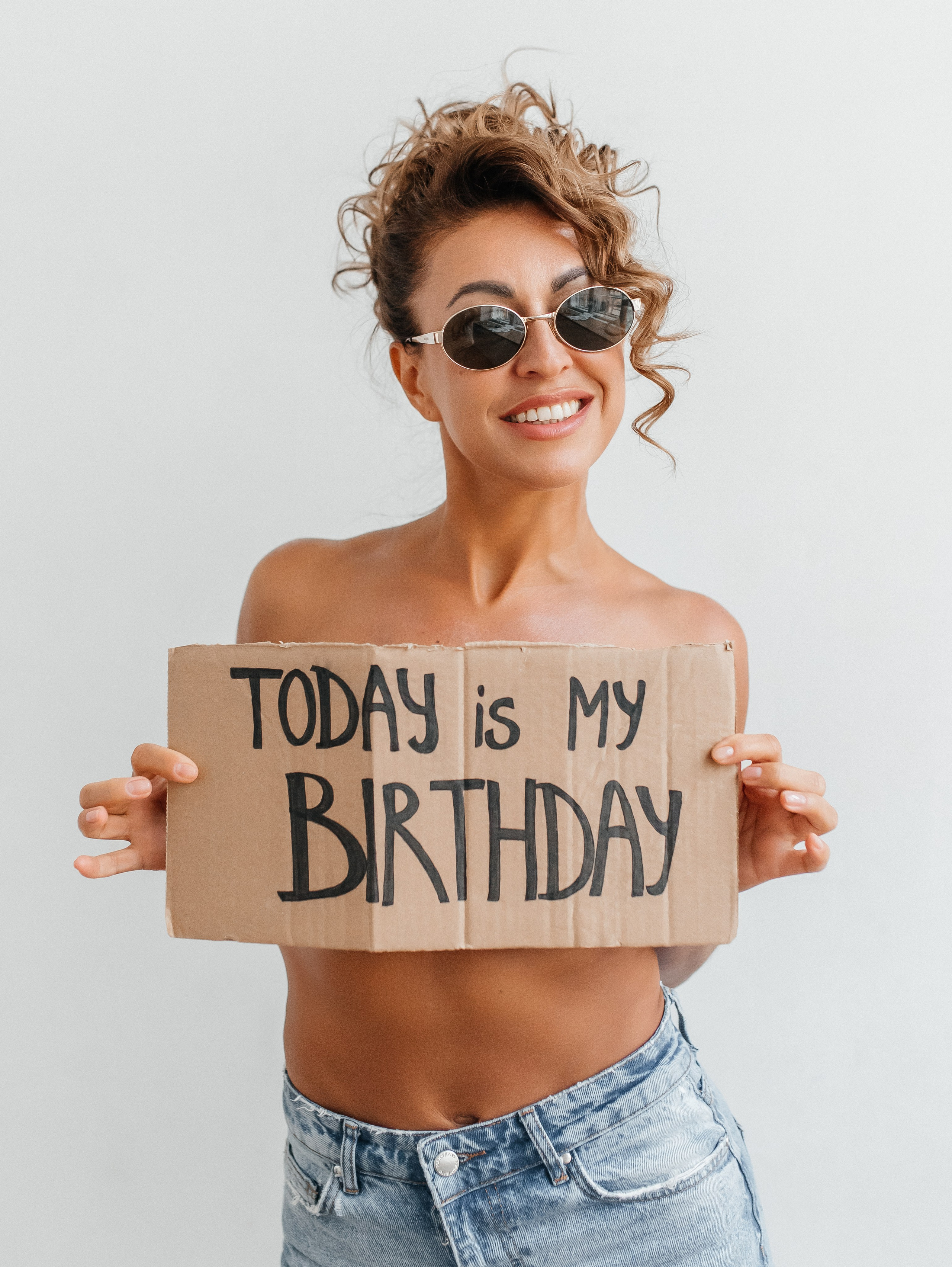 Истории. Семейный фотограф в Санкт-Петербурге Ирина Иванова