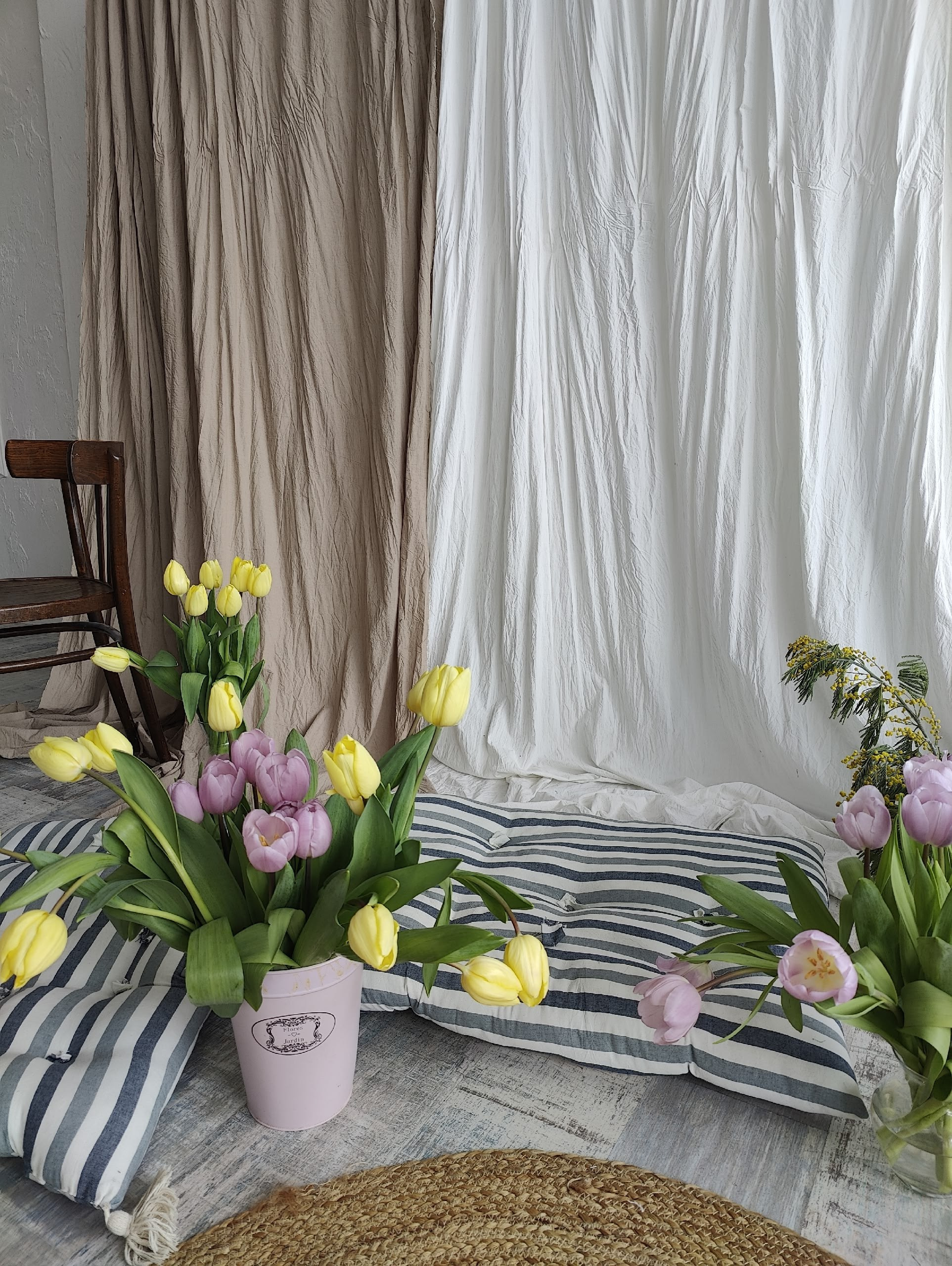 КАК ДОМА. Семейный и свадебный фотограф в Воронеже Майя Добровольская