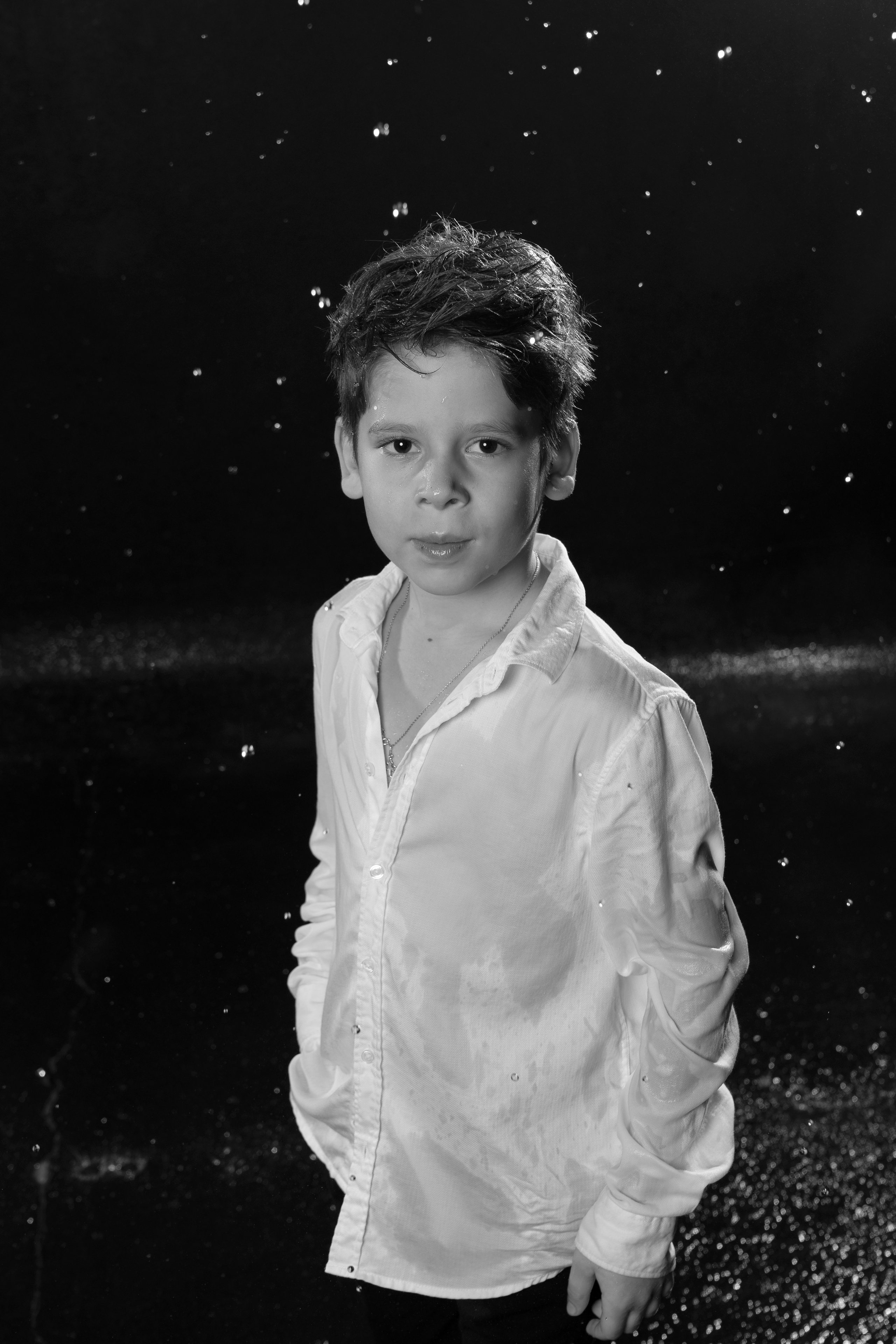 Услуги. Фотограф новорожденных Наталья Курышова Москва Одинцово