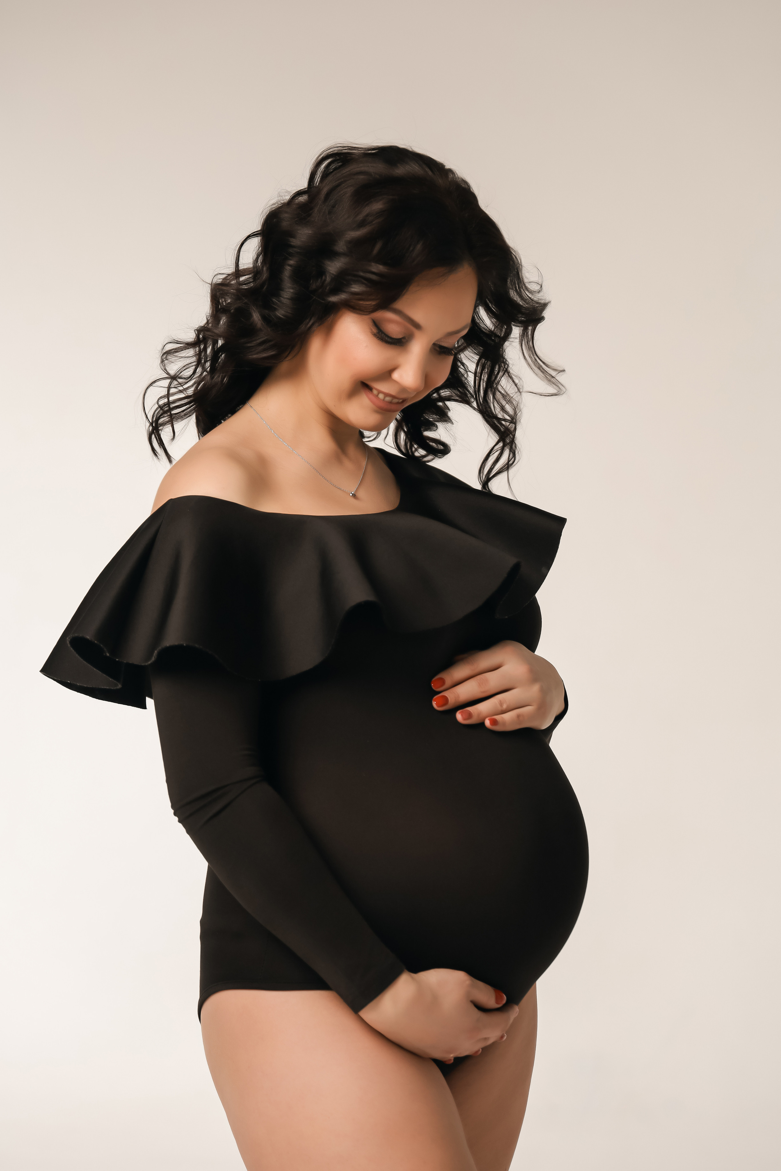 Детский и Семейный фотограф в Санкт-Петербурге. Детская Фотостудия «FAMILY STORY»