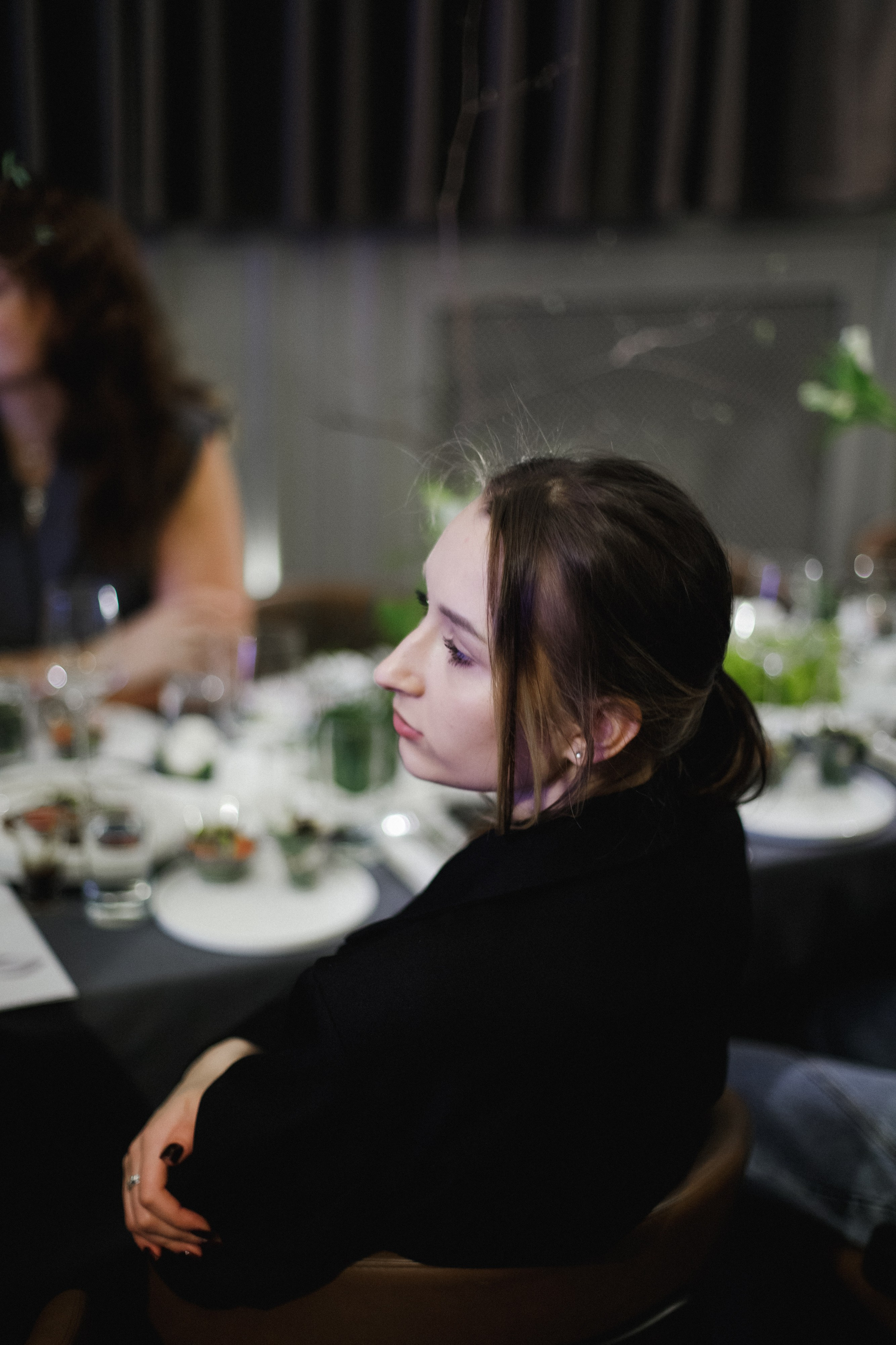 АМУР — Кейтеринг. СВОИ. ФОТООТЧЕТЫ-СОБЫТИЯ-МЕСТА