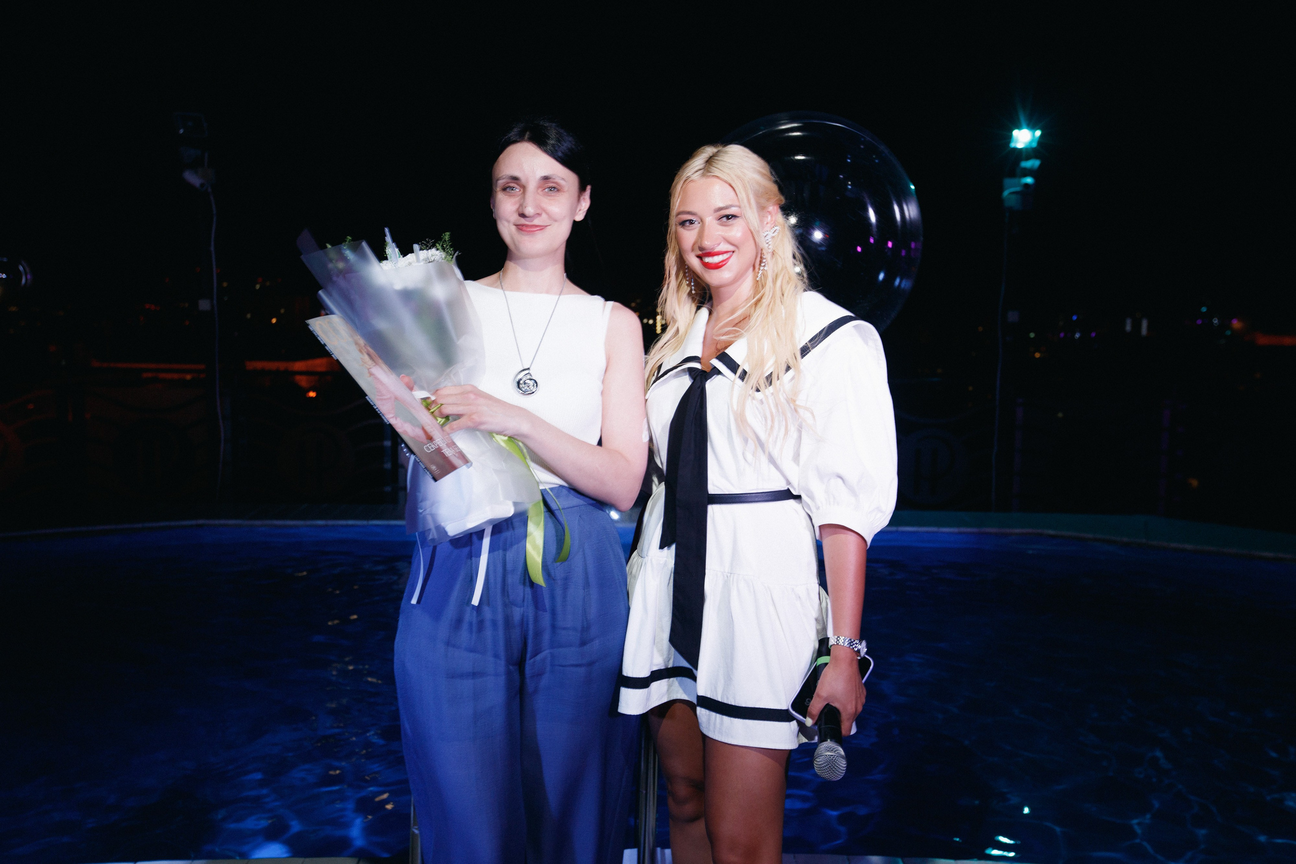 СОБРАНИЕ — ПРЕЗЕНТАЦИЯ НОВОГО НОМЕРА. СВОИ. ФОТООТЧЕТЫ-СОБЫТИЯ-МЕСТА