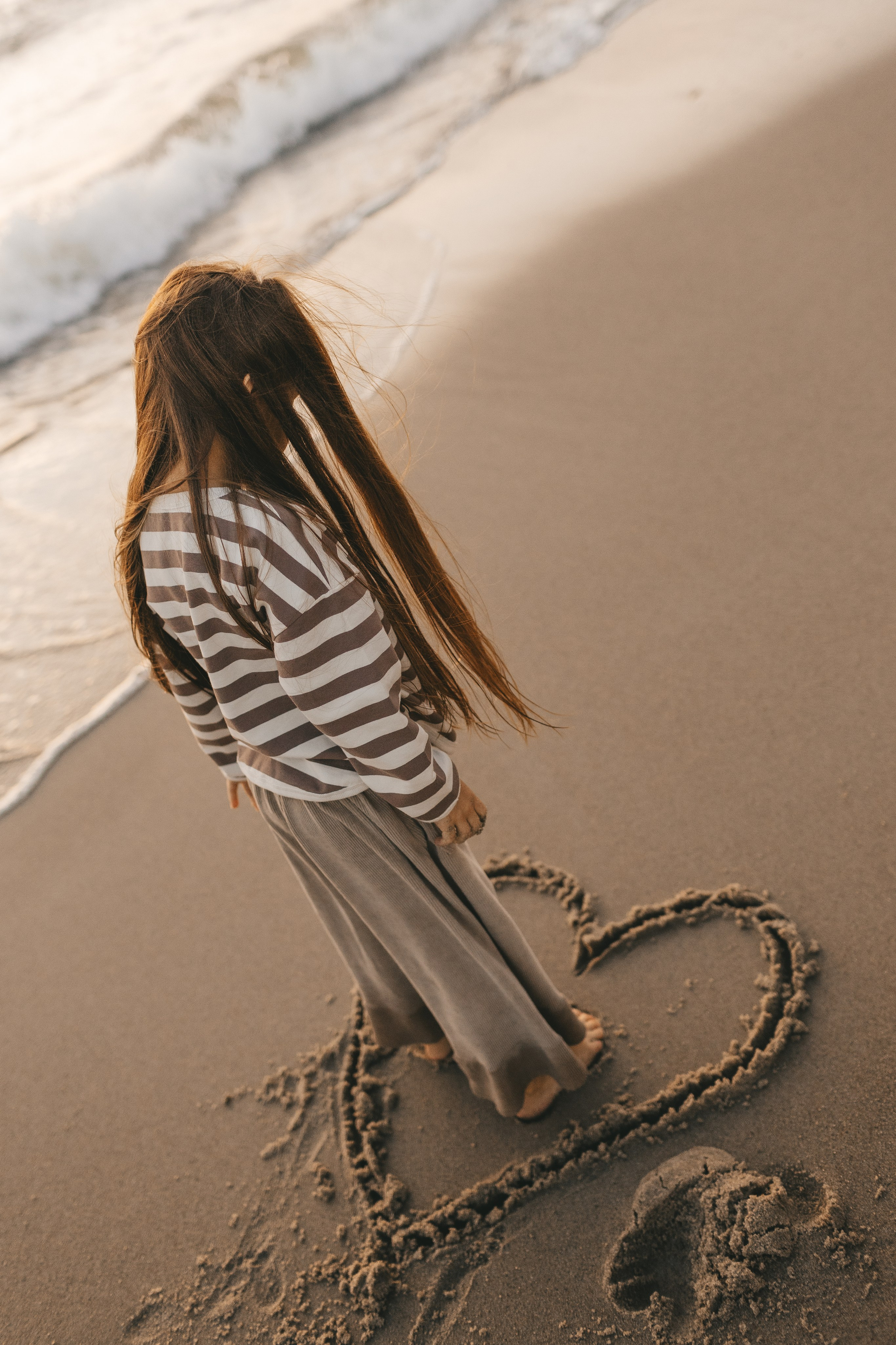 Семейный и детский фотограф и видеограф в Москве, Дрокина Наталья