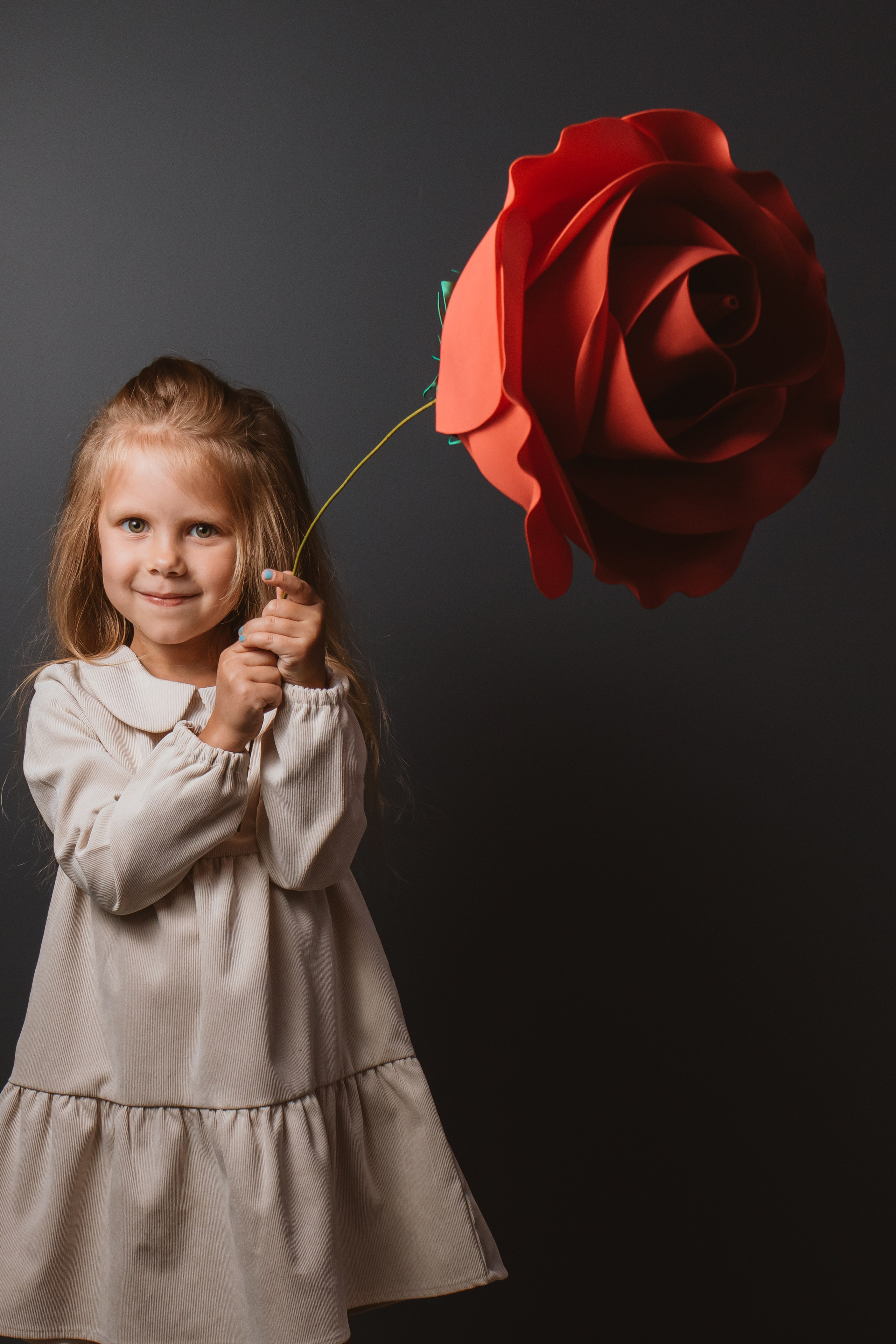 Оплата и доставка. Выпускные альбомы в Калининграде