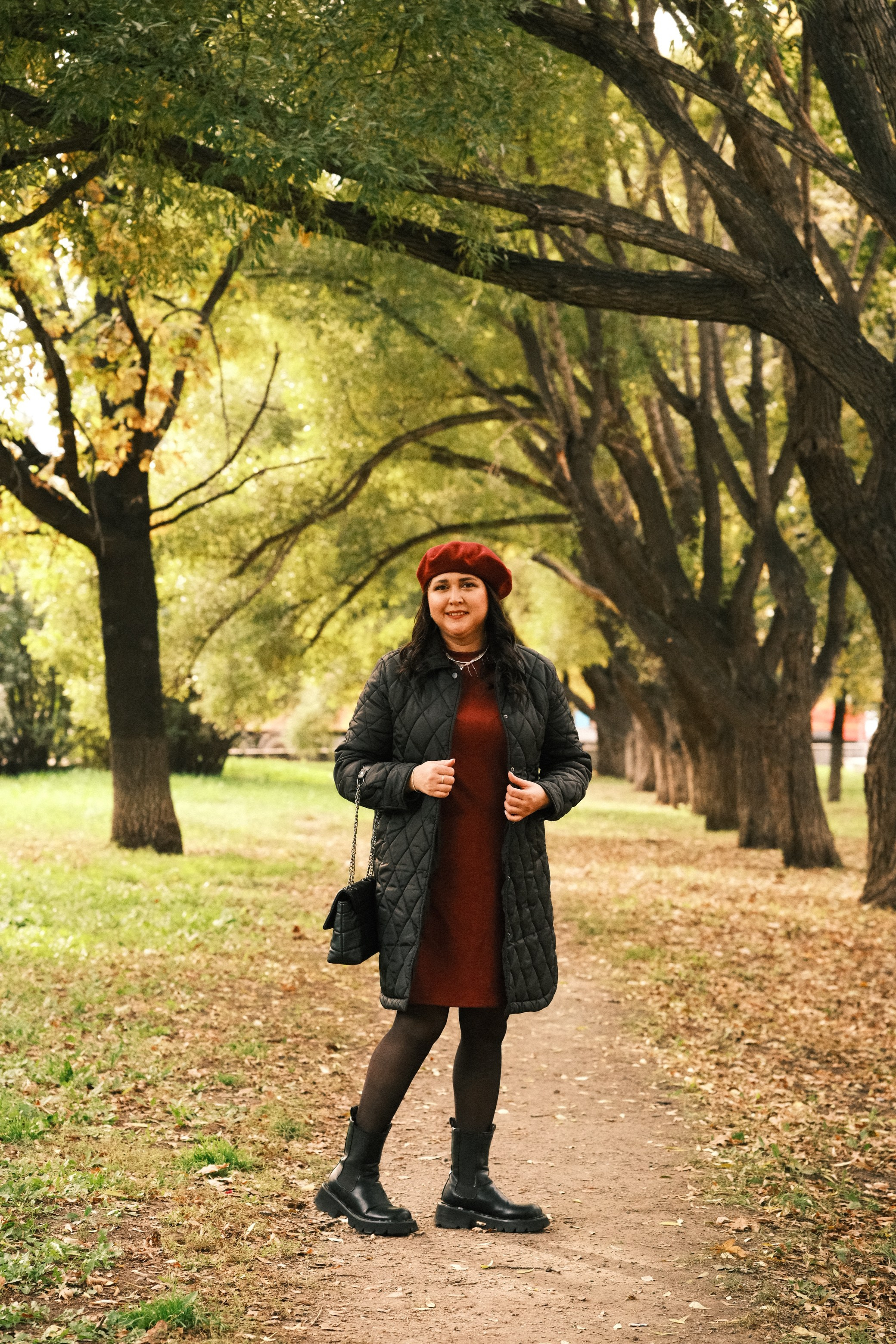 Алина. Свадебный, портретный и детский фотограф в Челябинске