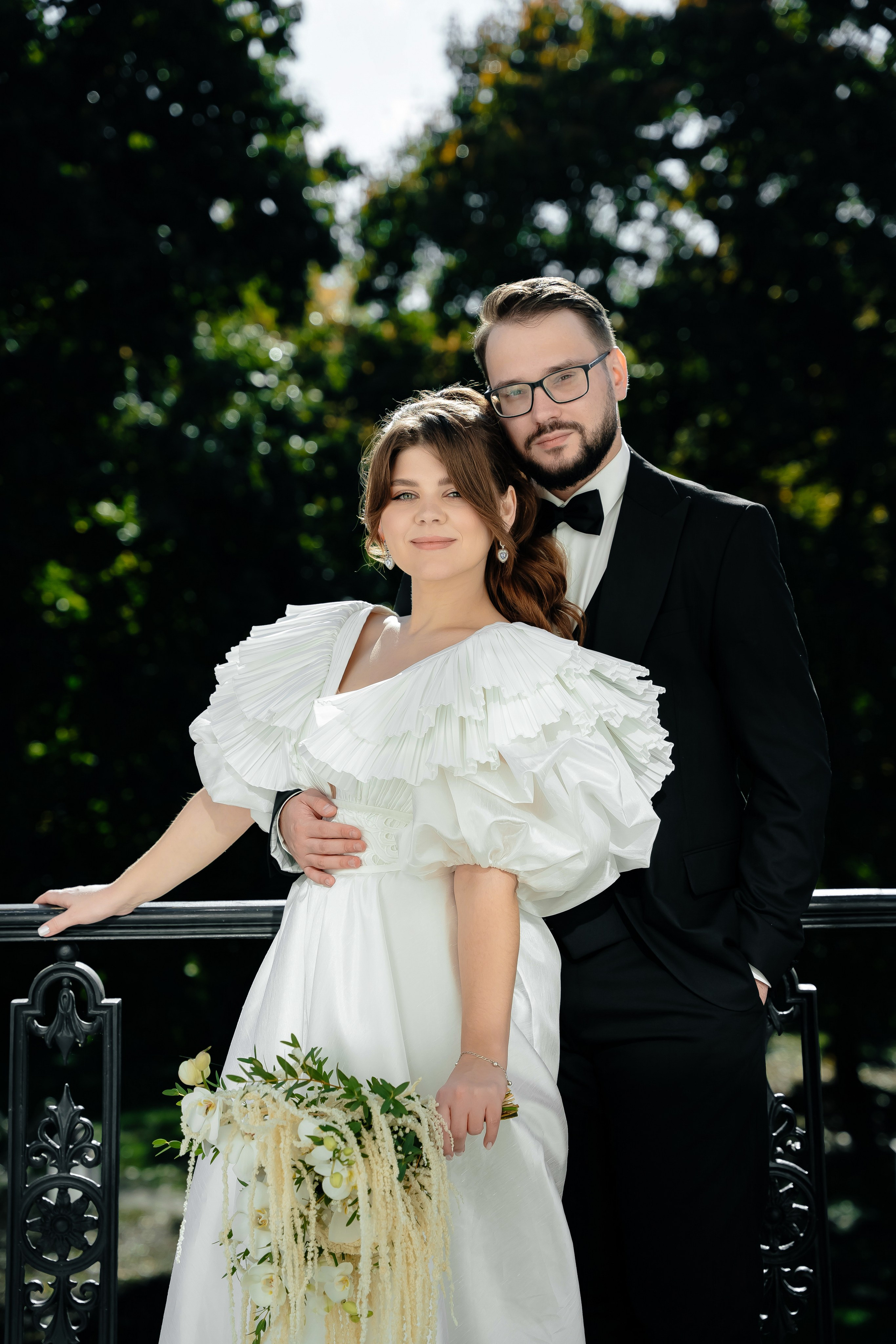 Драник и Сметанка. Свадебный Фотограф Минск || Фото и Видеосъёмка Минск || Другие города